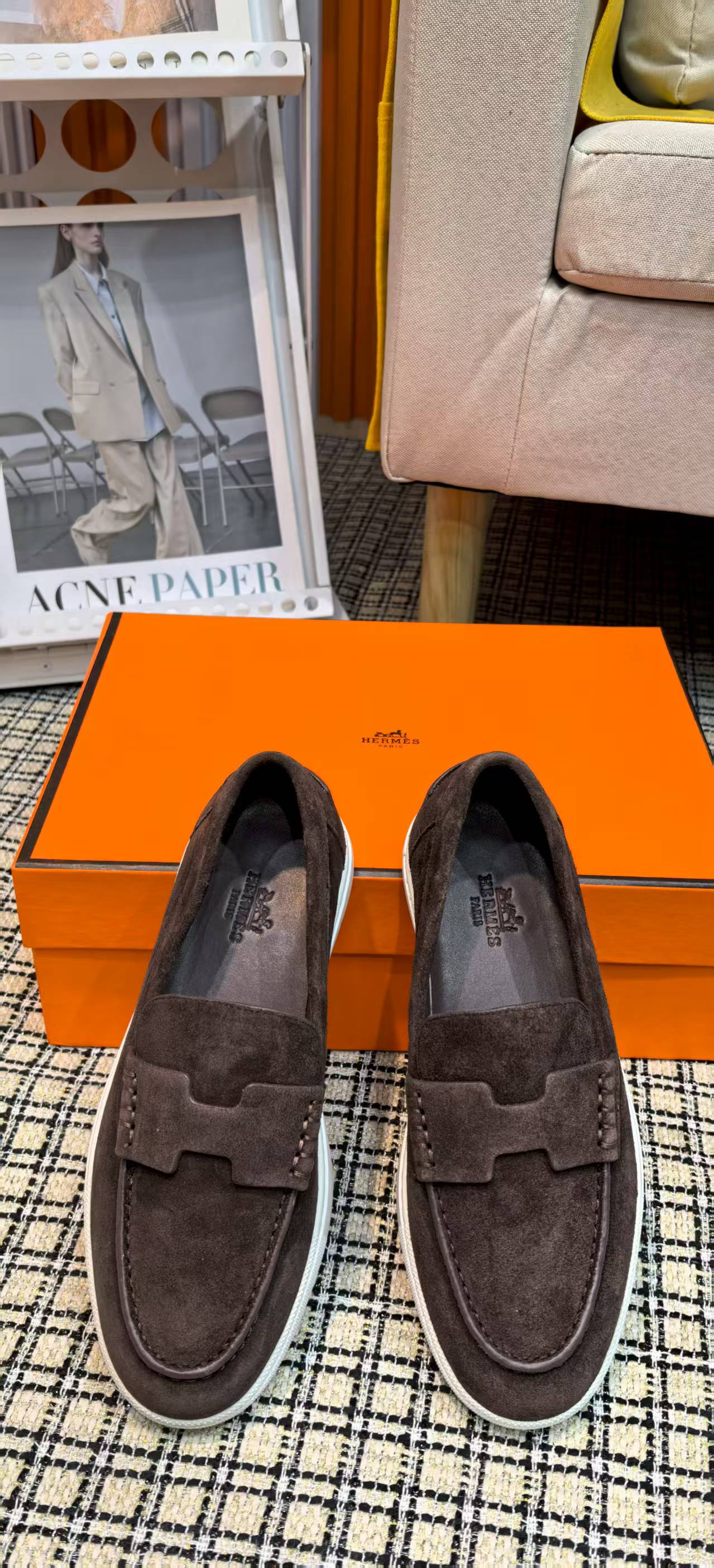 Hermès
