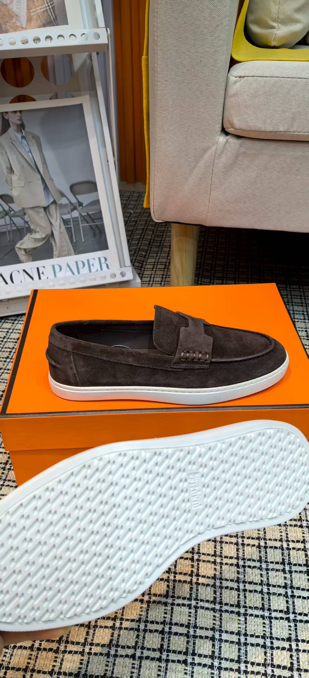 Hermès