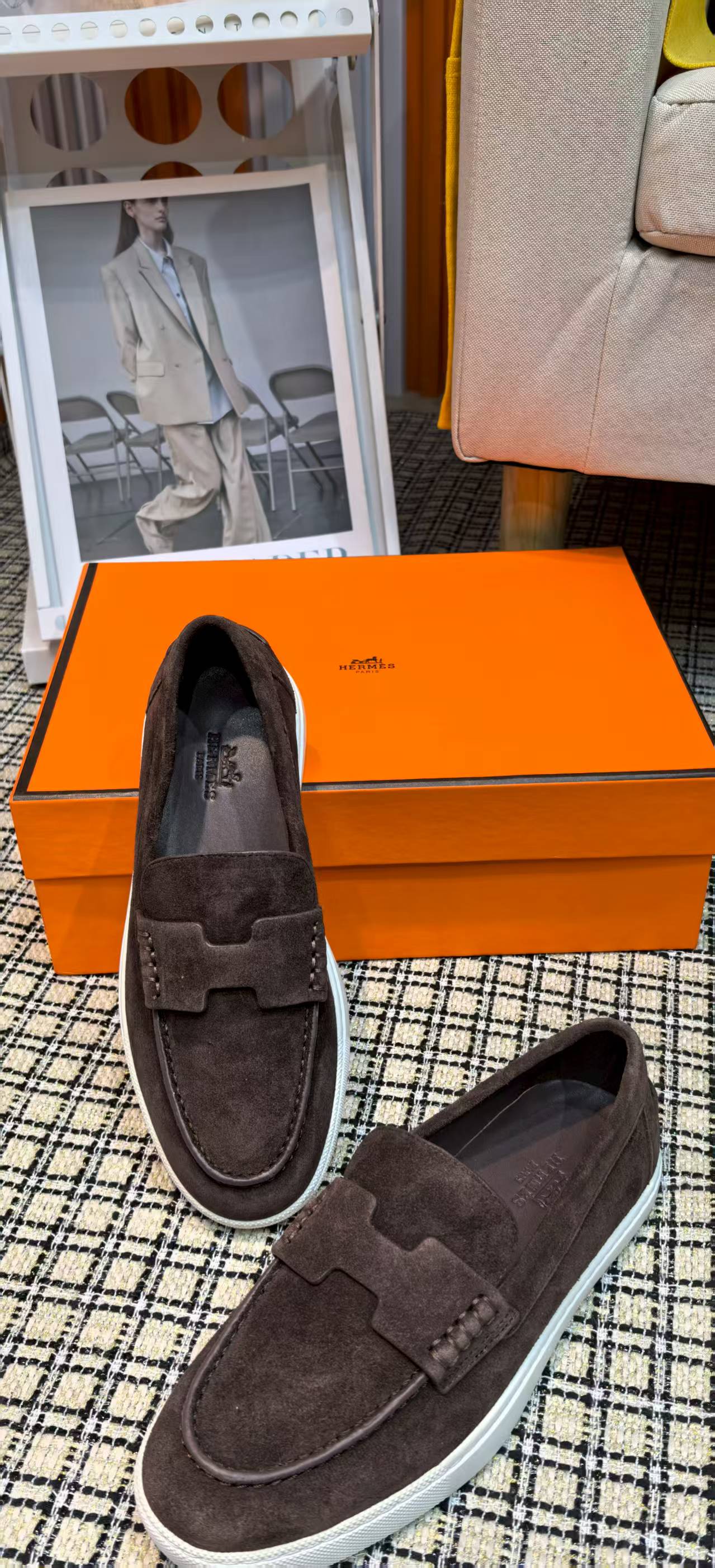Hermès