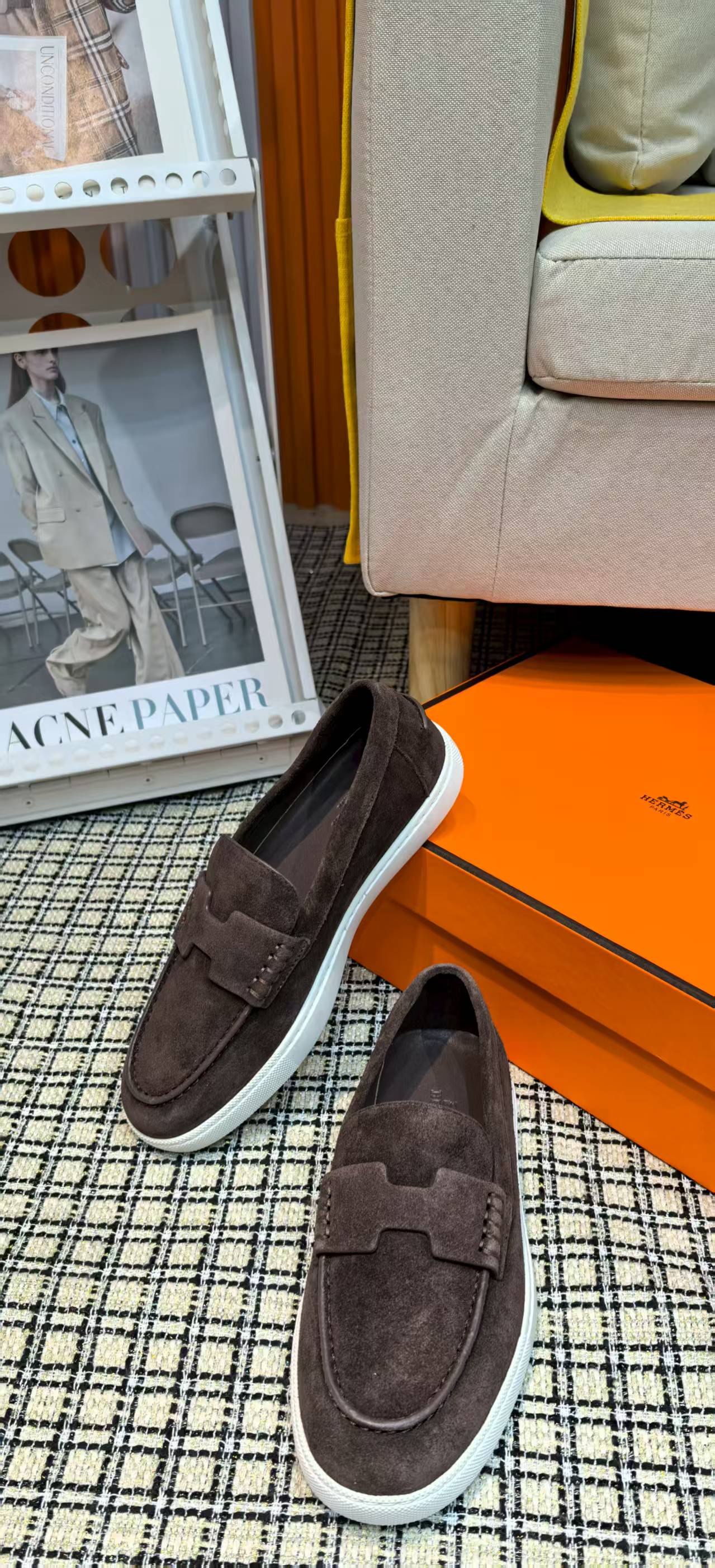 Hermès