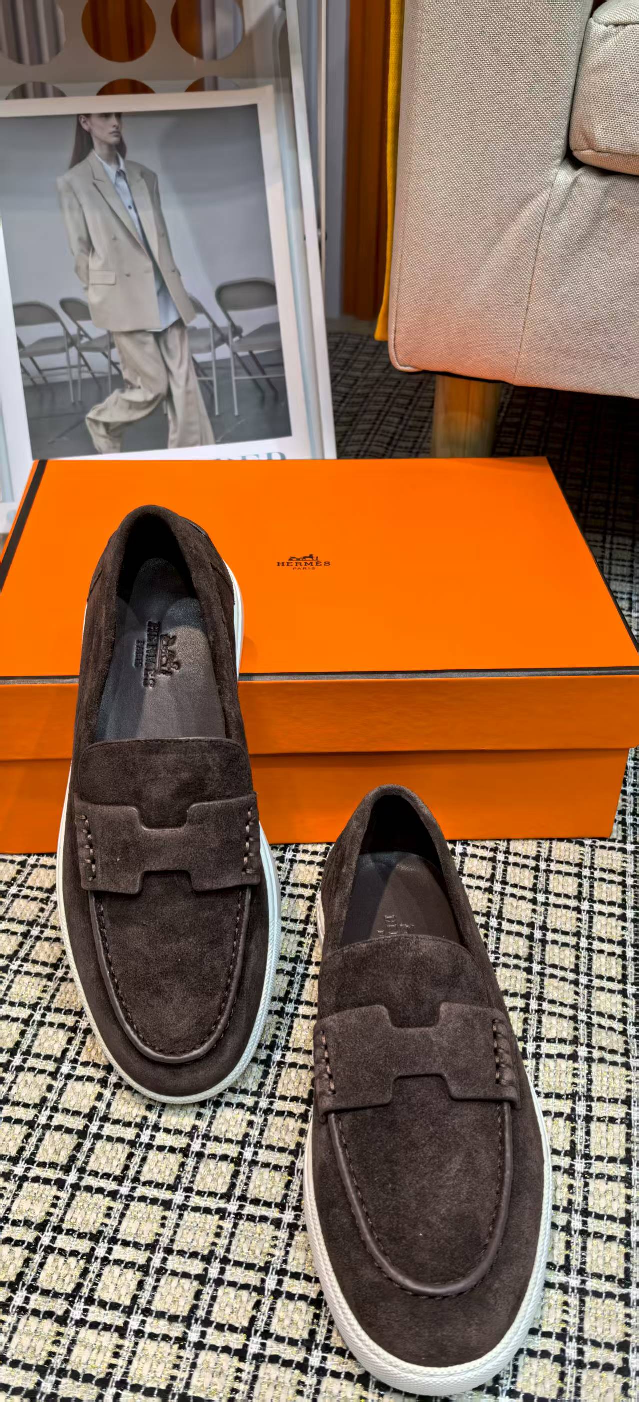 Hermès