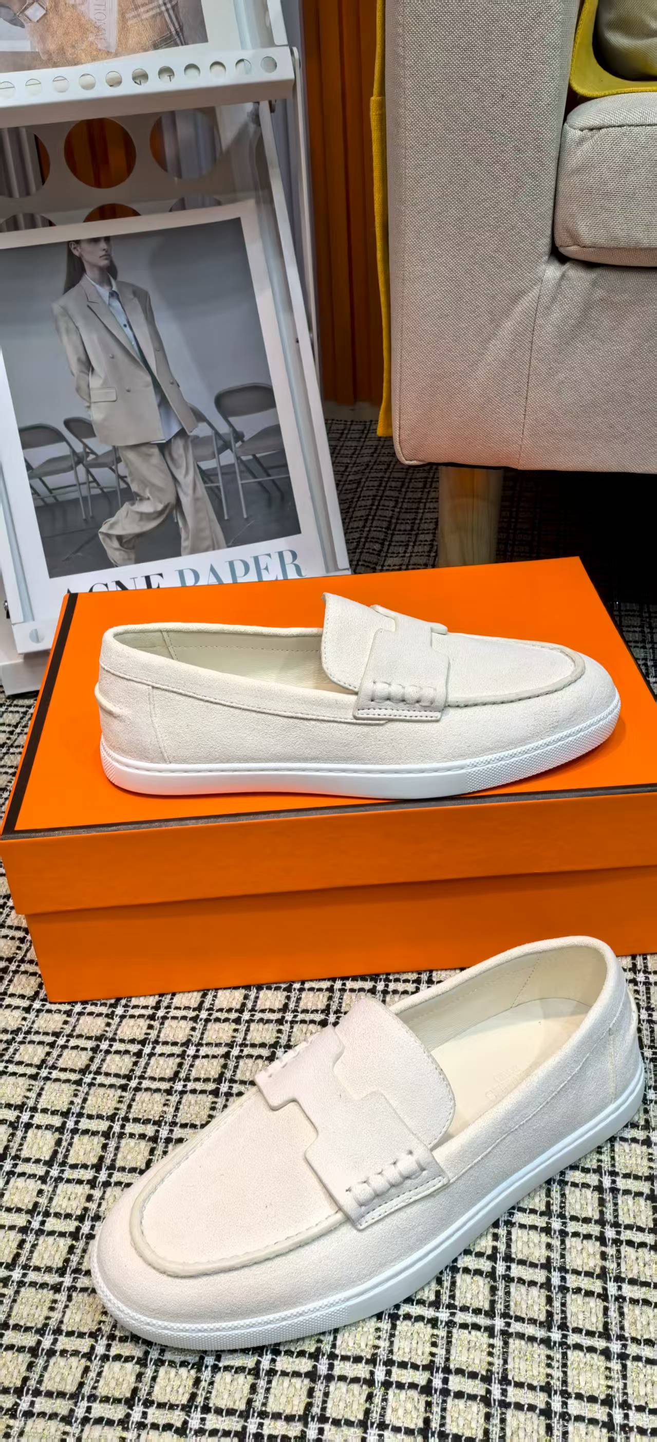Hermès