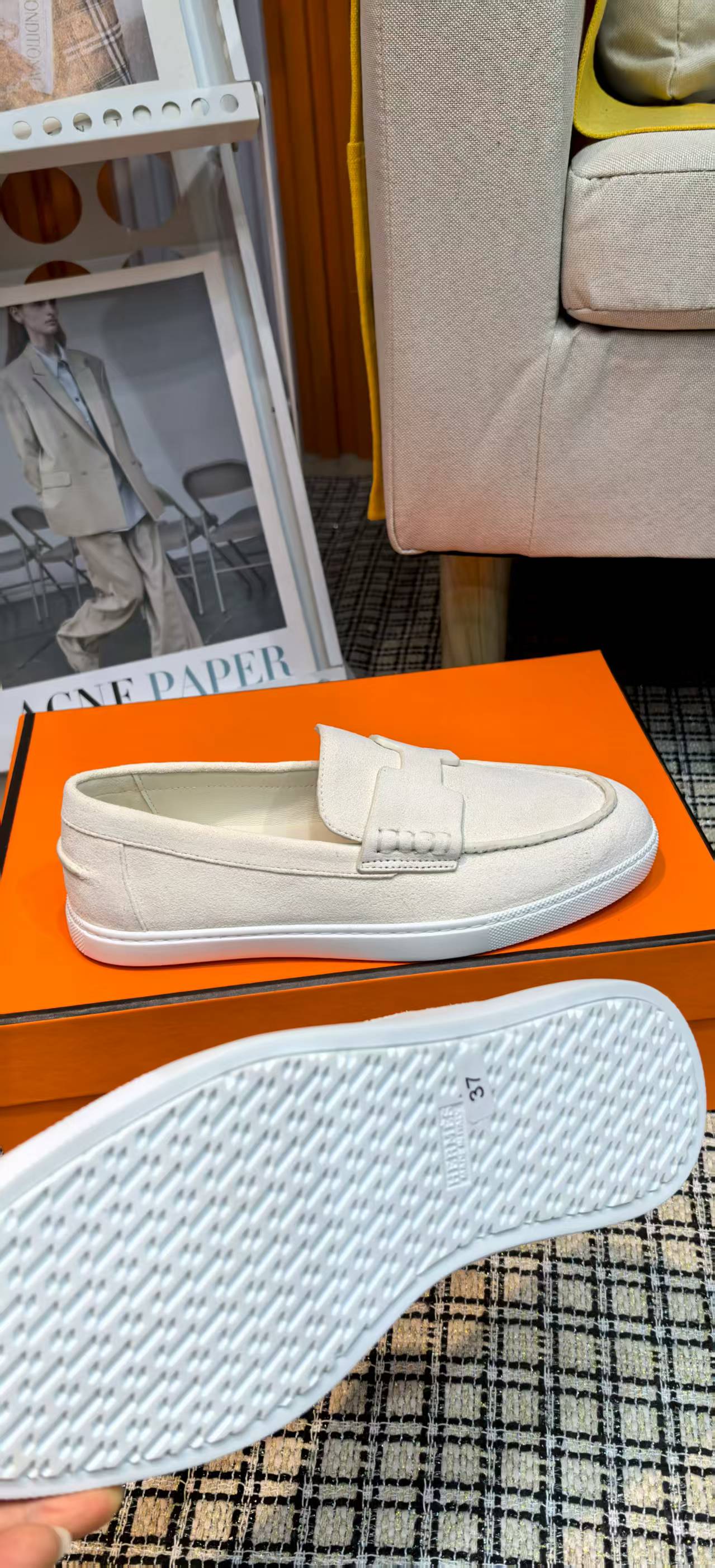 Hermès
