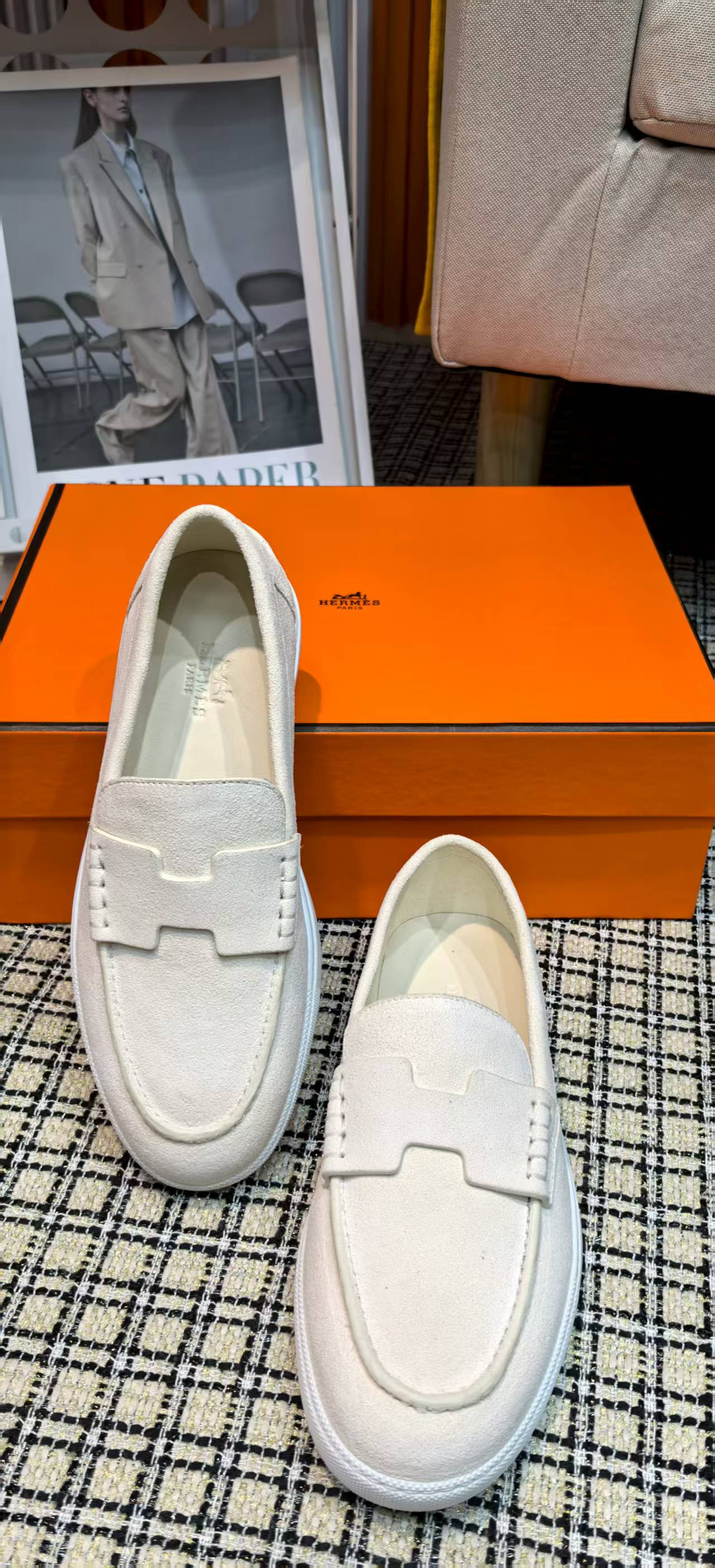 Hermès