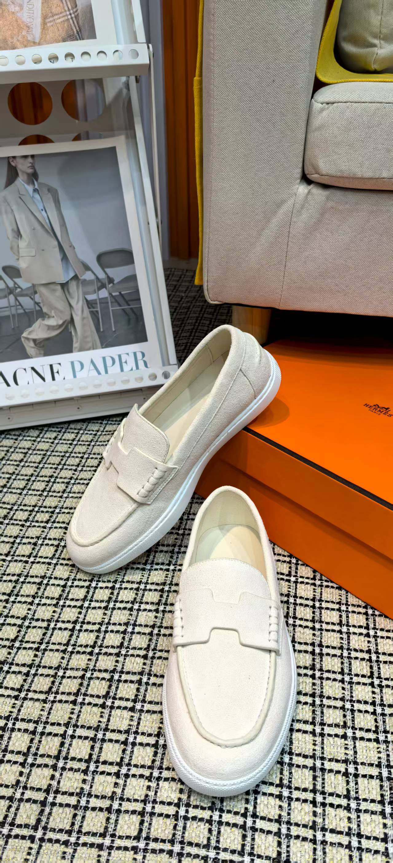 Hermès