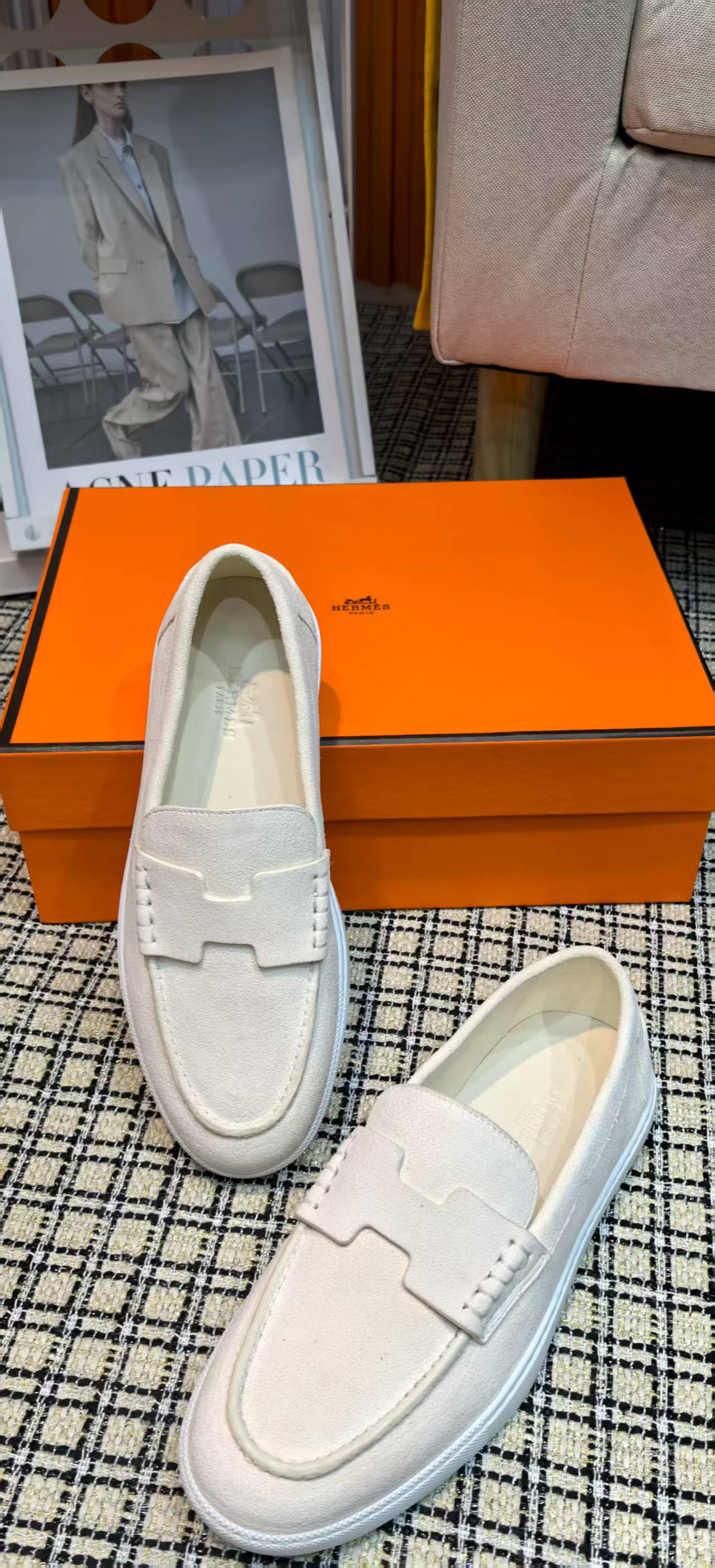 Hermès