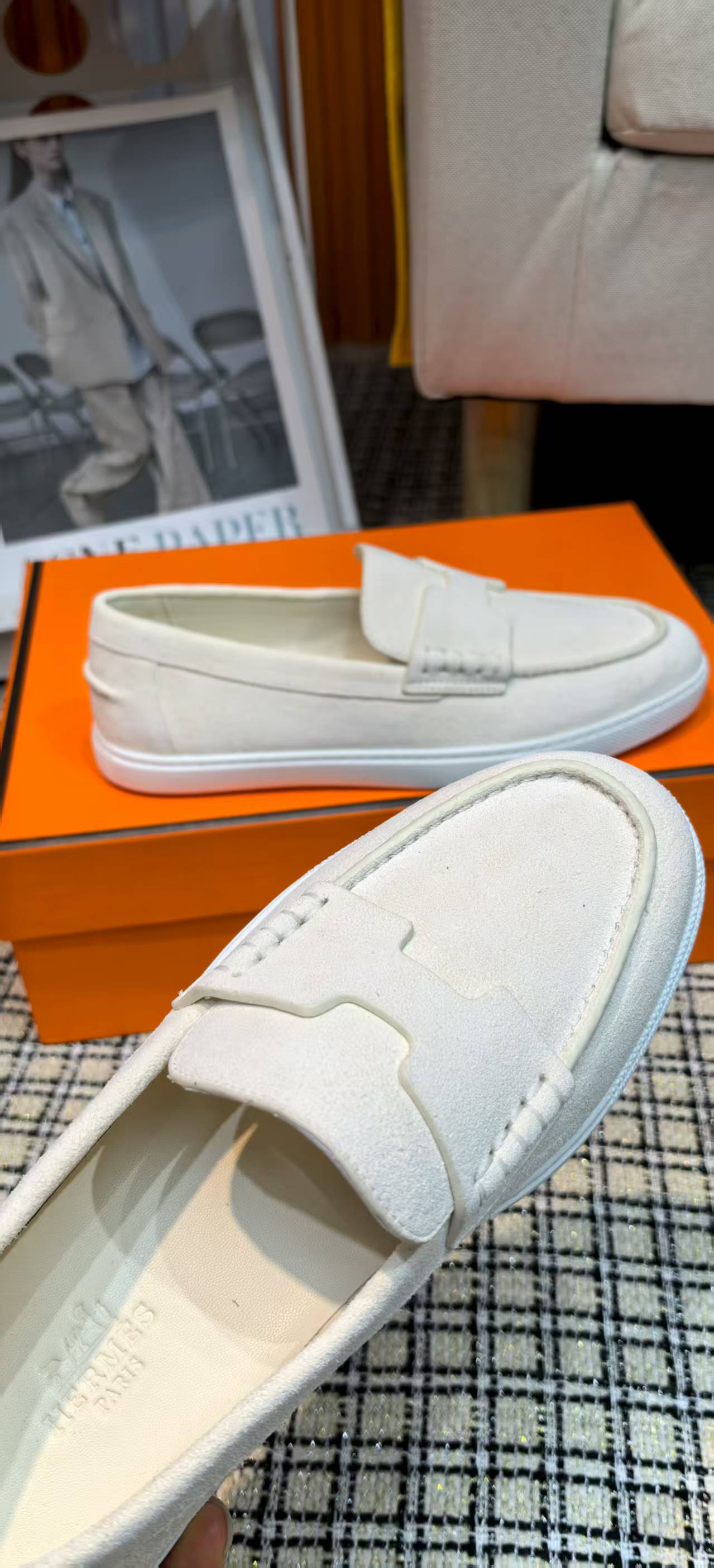 Hermès