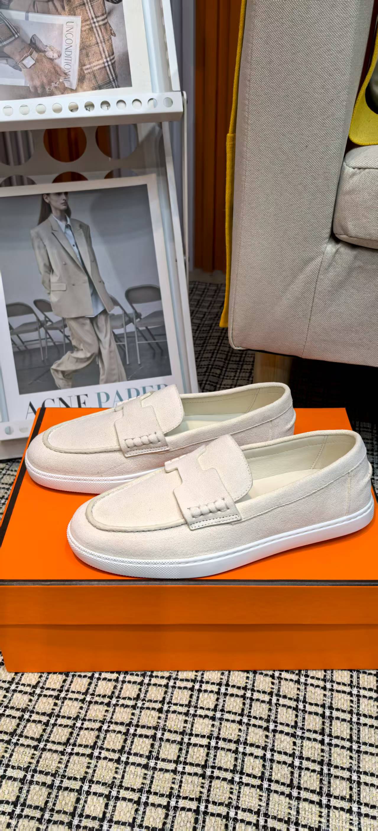 Hermès