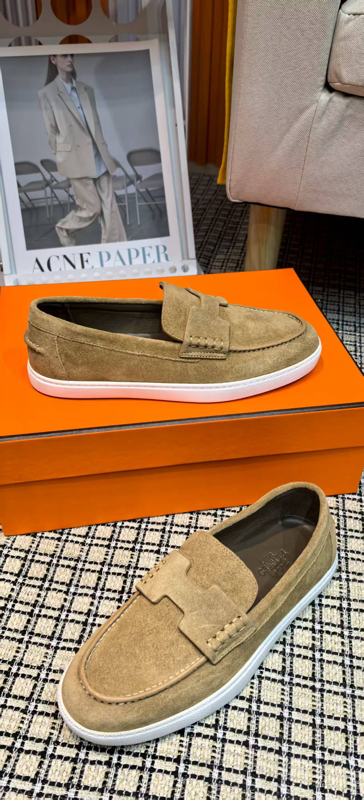 Hermès
