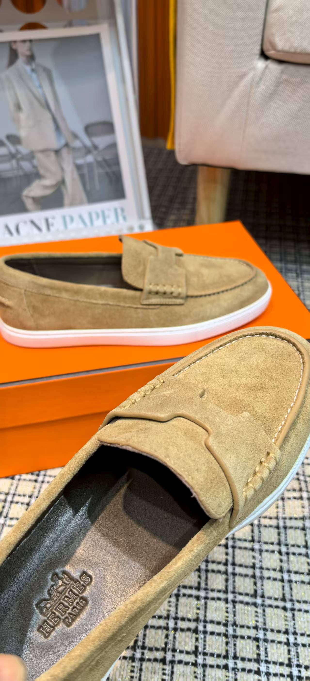 Hermès