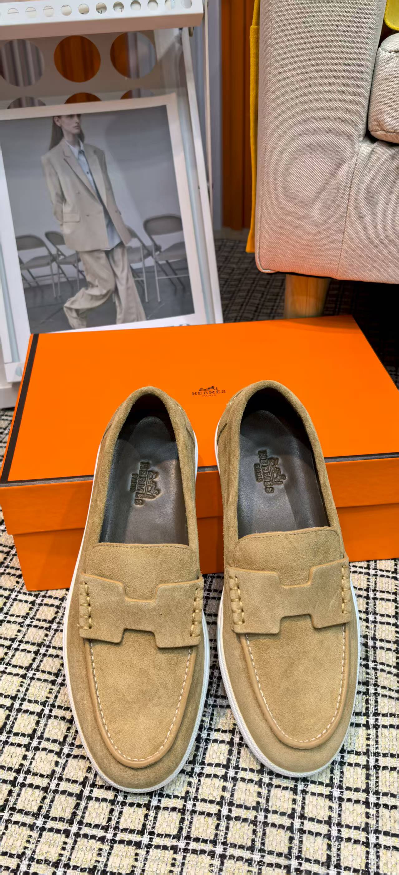 Hermès