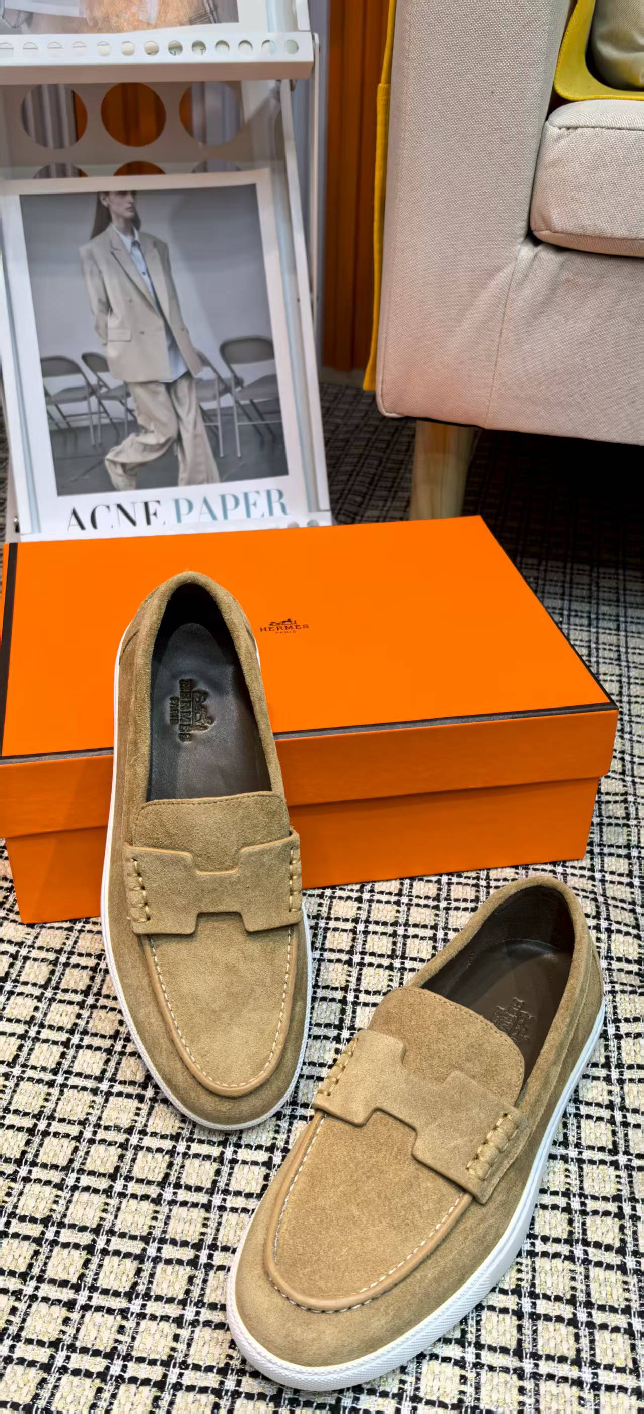 Hermès