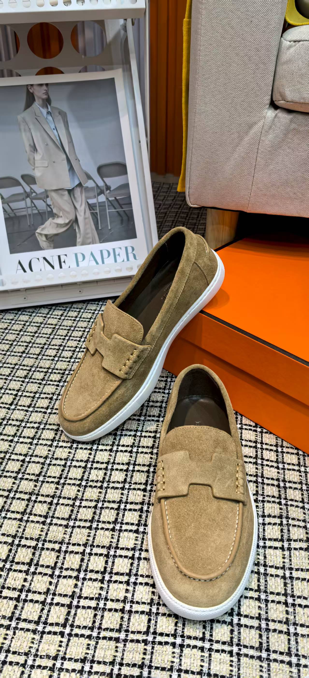 Hermès