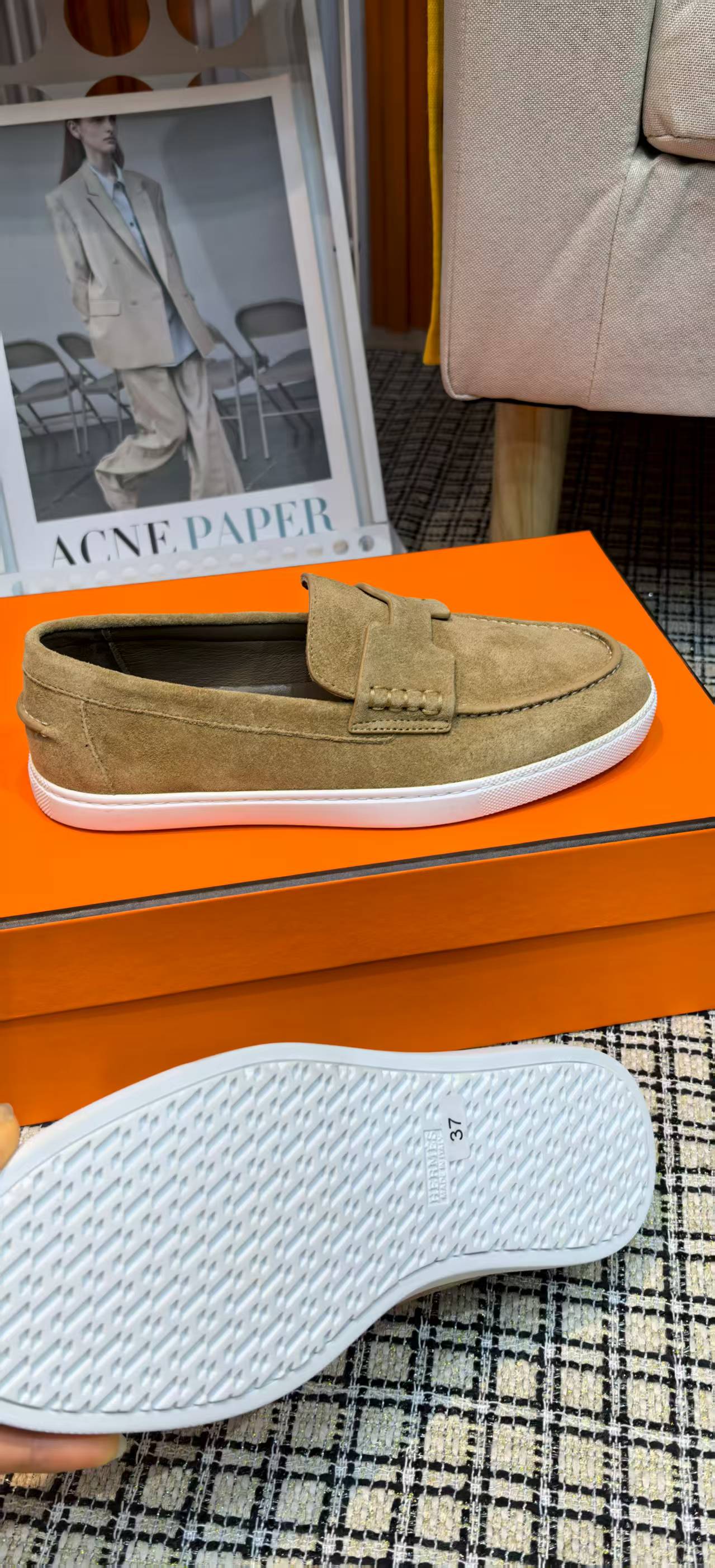 Hermès