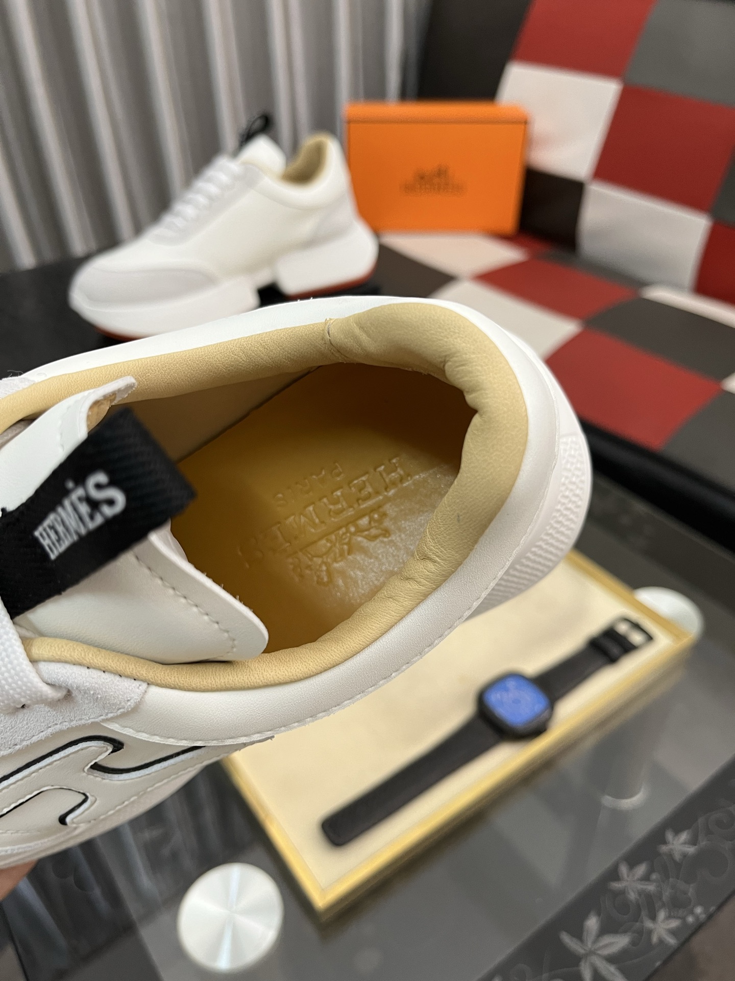 Hermès