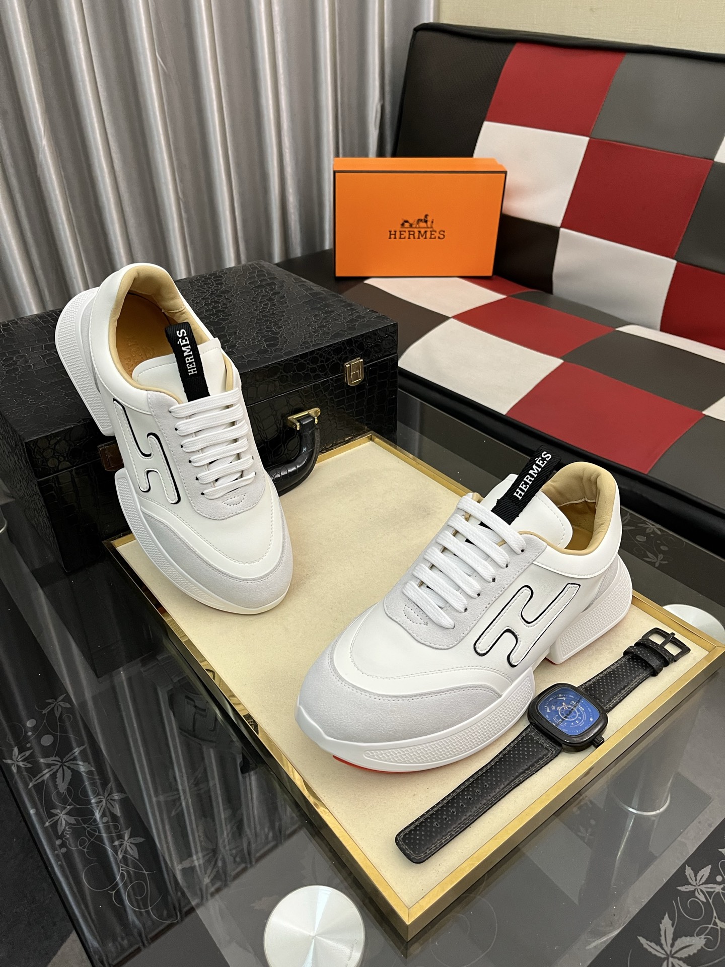 Hermès