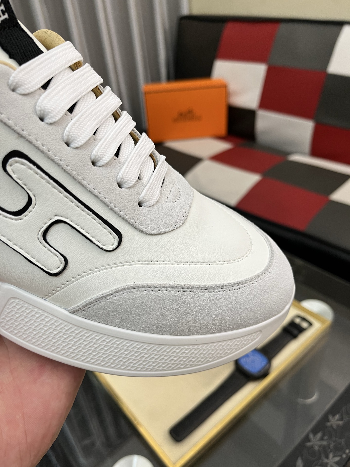 Hermès