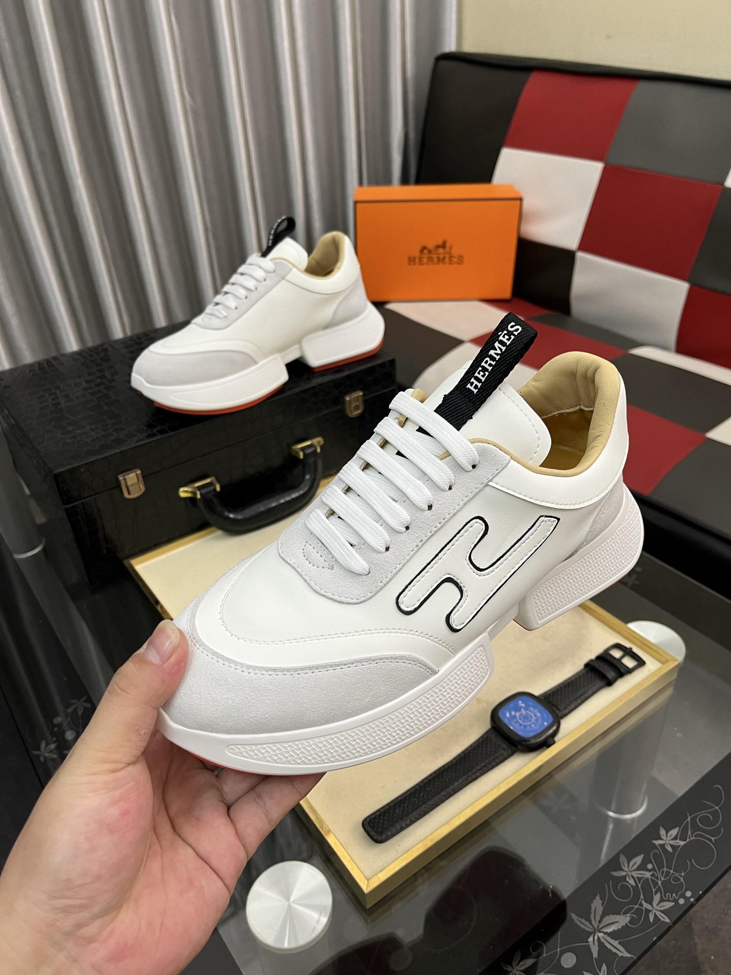 Hermès