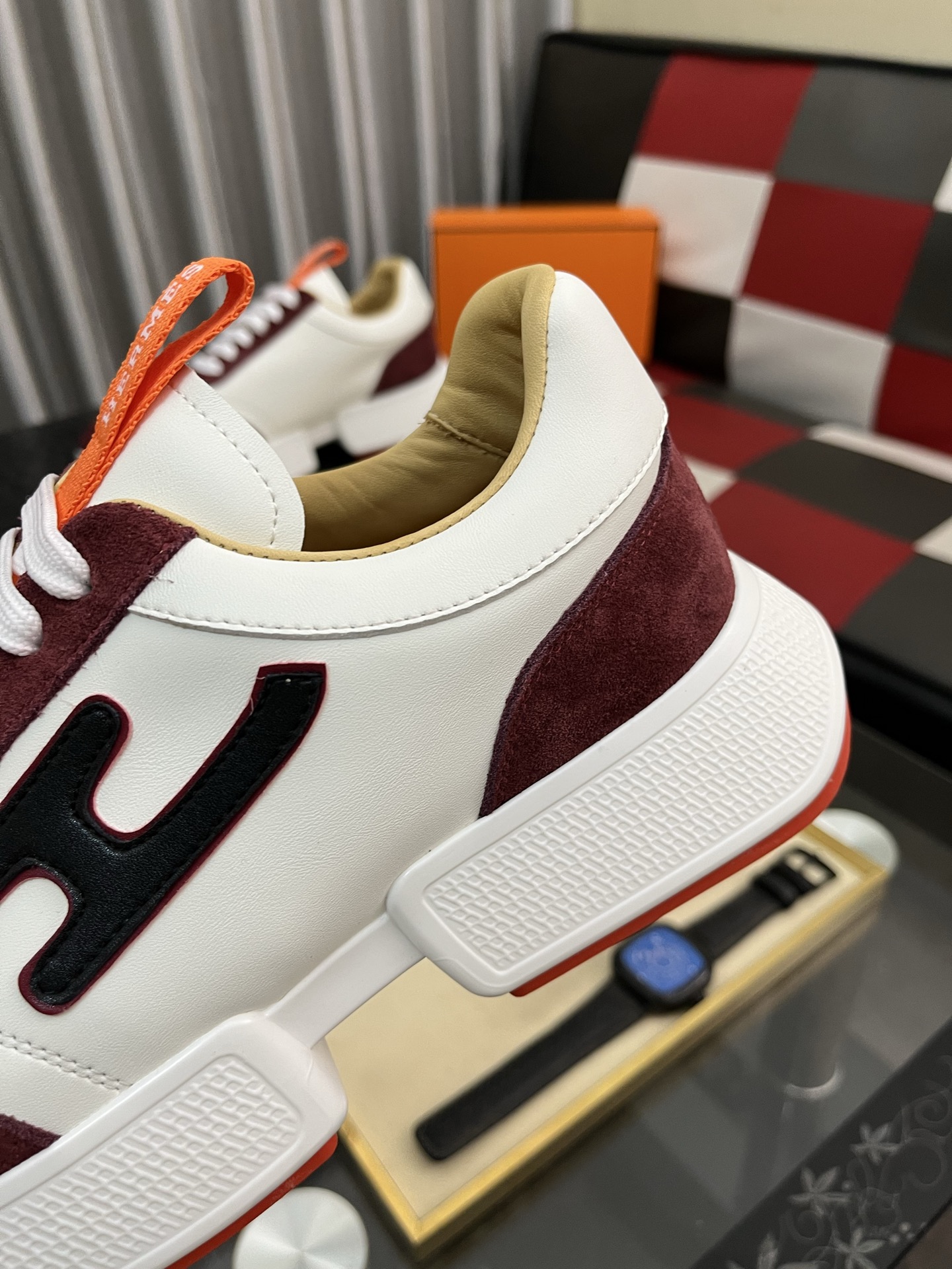 Hermès