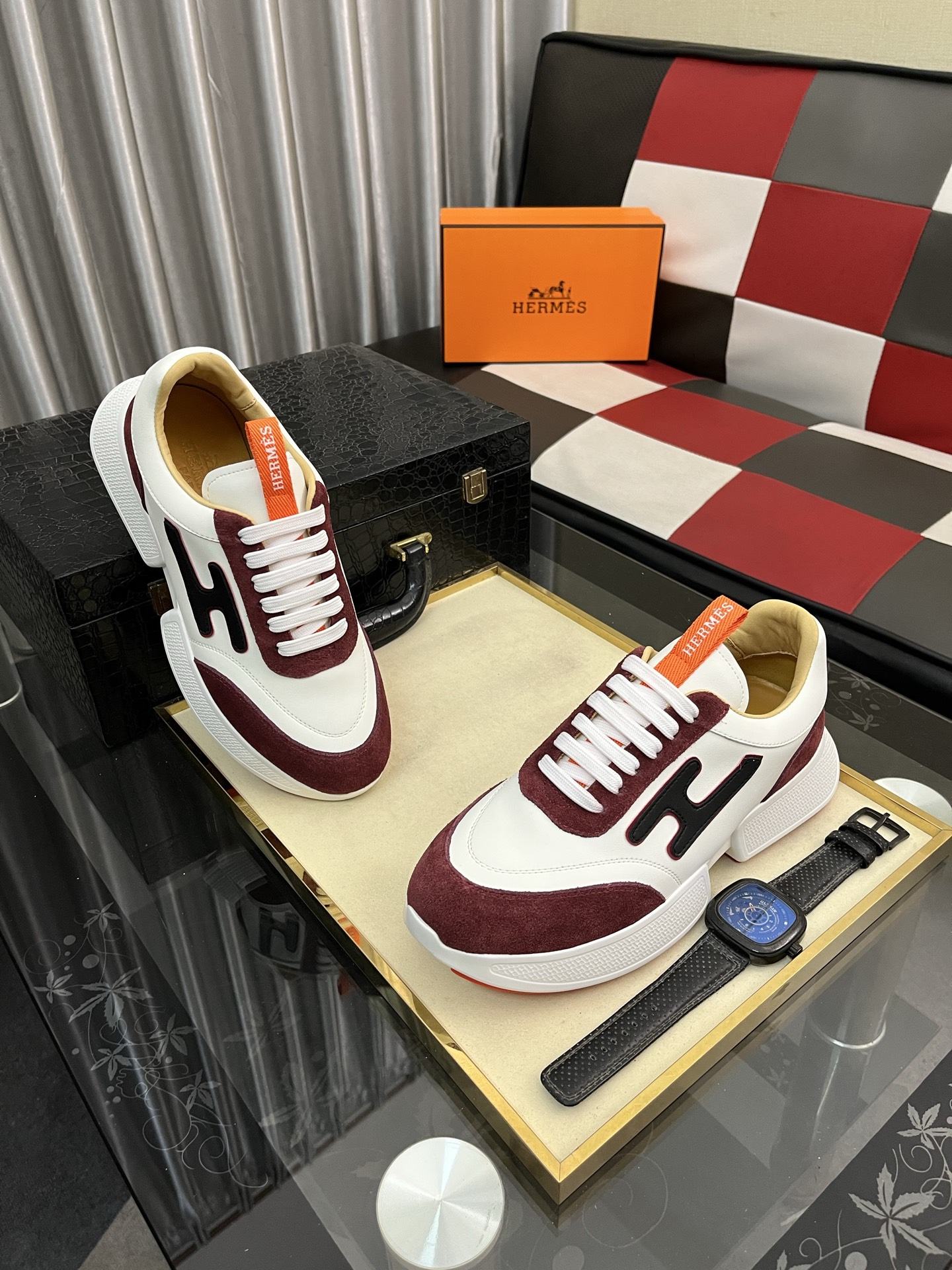 Hermès