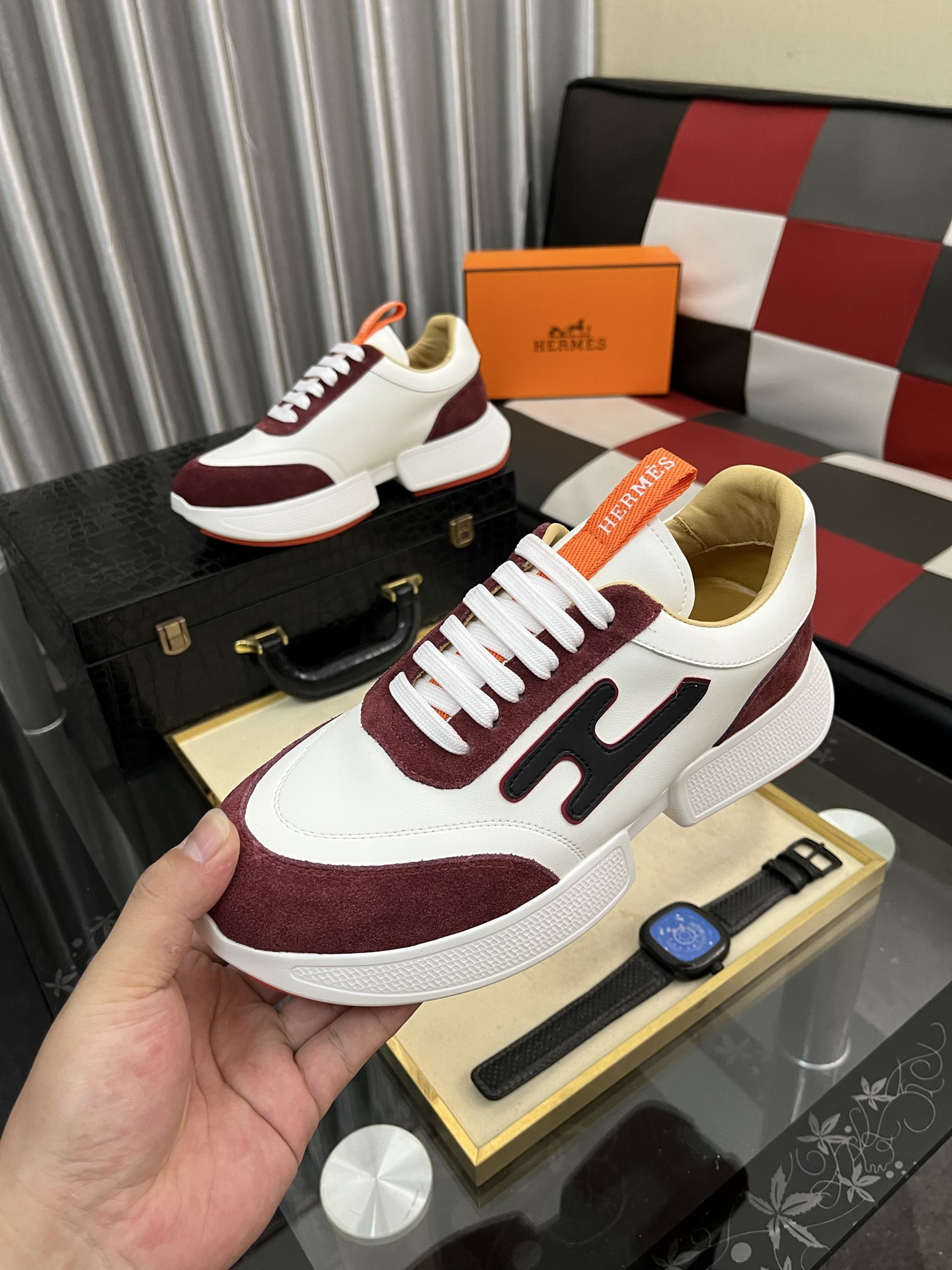 Hermès