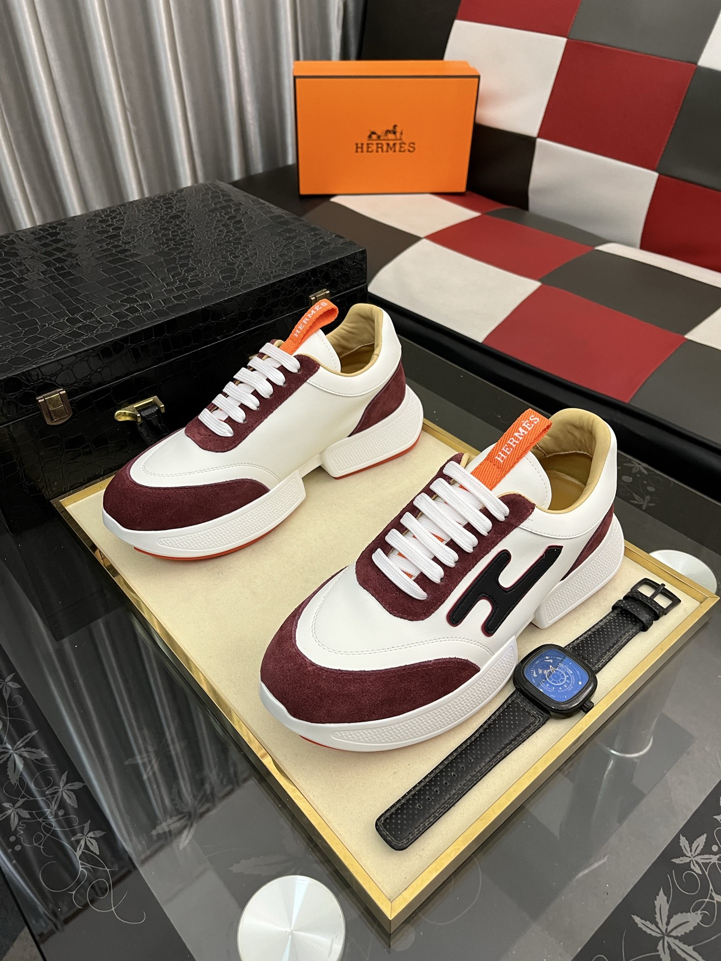 Hermès