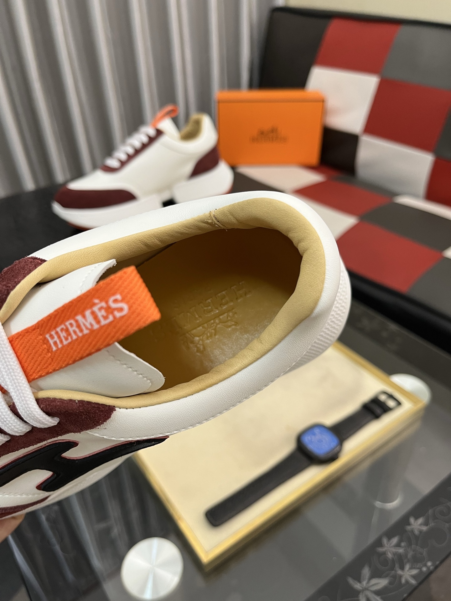 Hermès