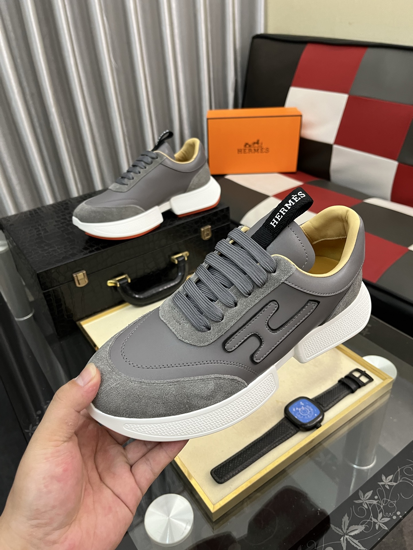 Hermès