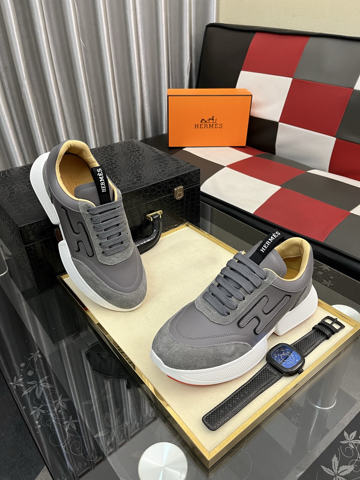 Hermès