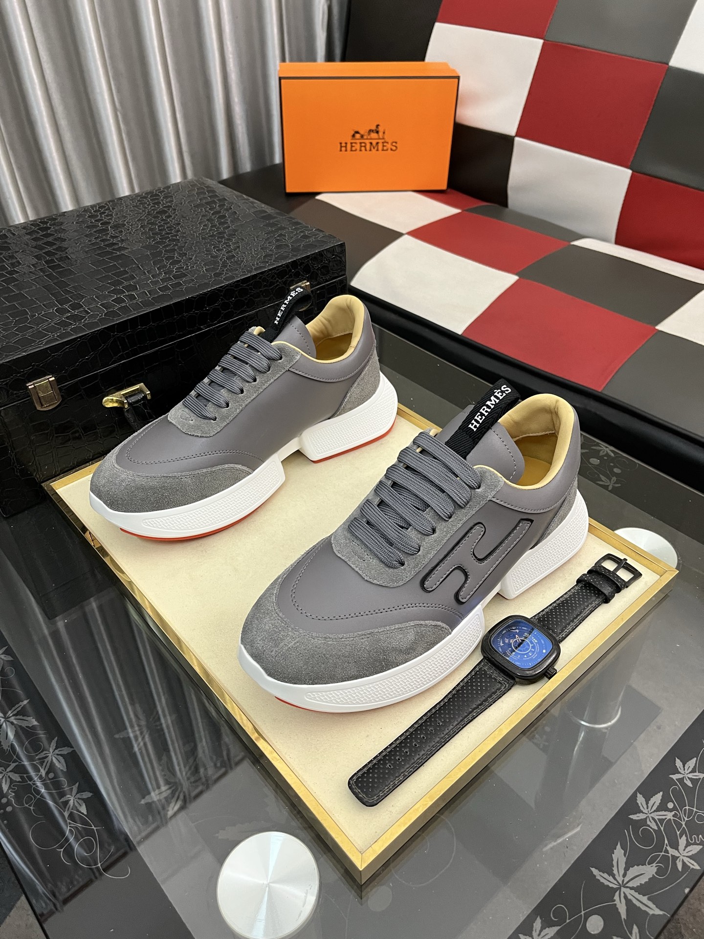 Hermès