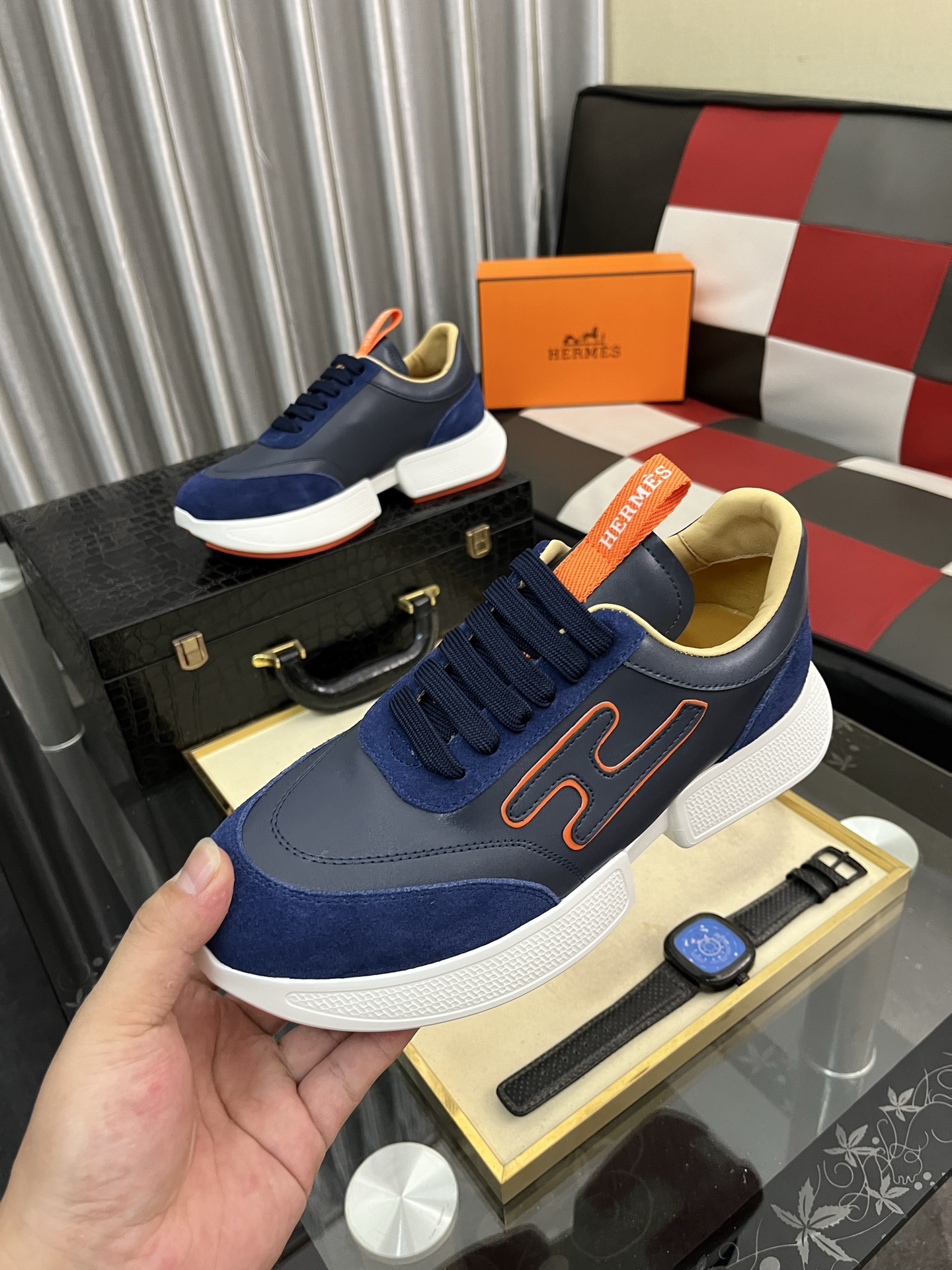 Hermès