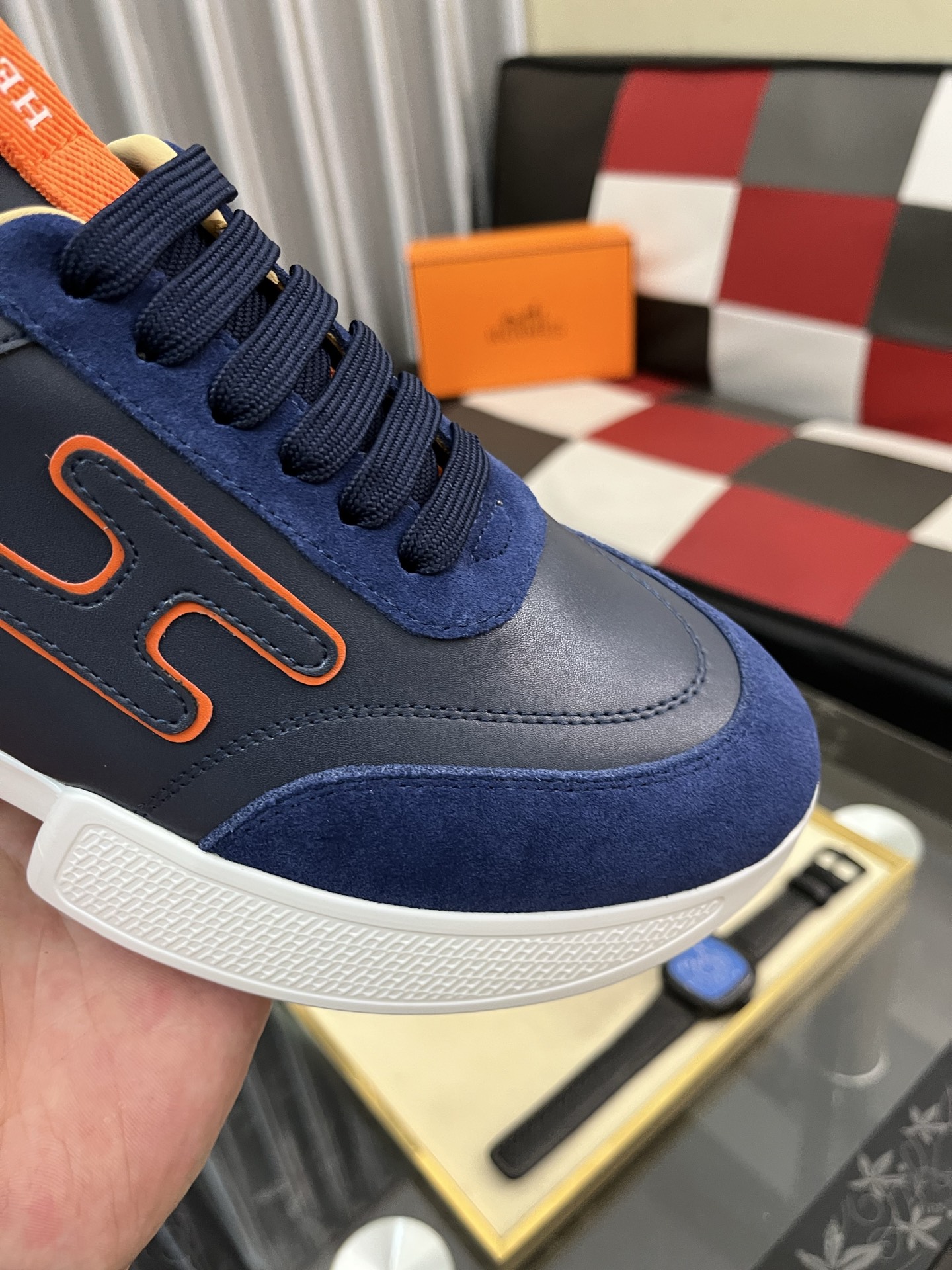 Hermès