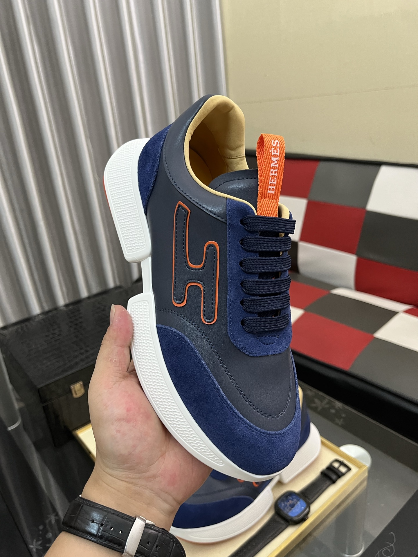Hermès
