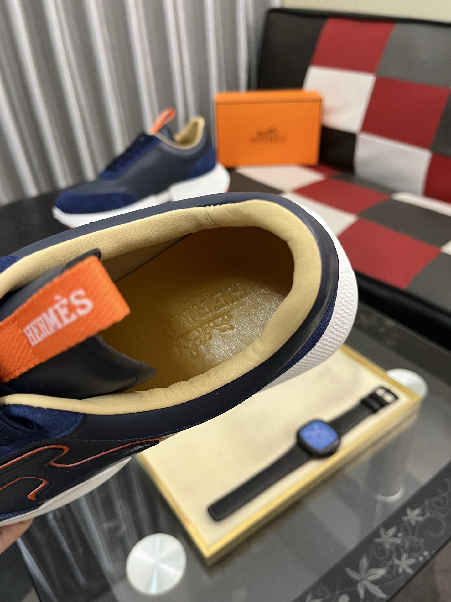 Hermès
