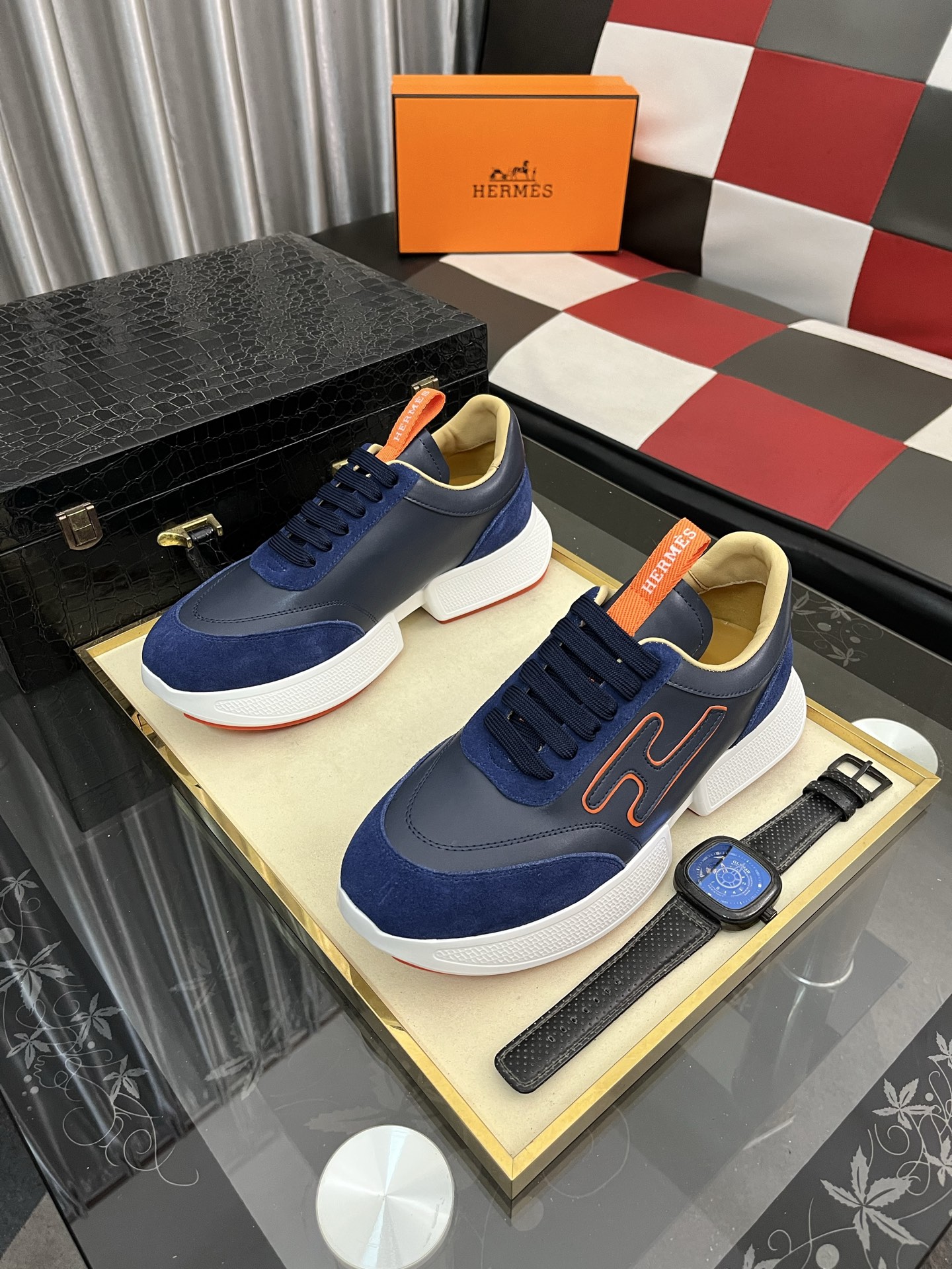Hermès