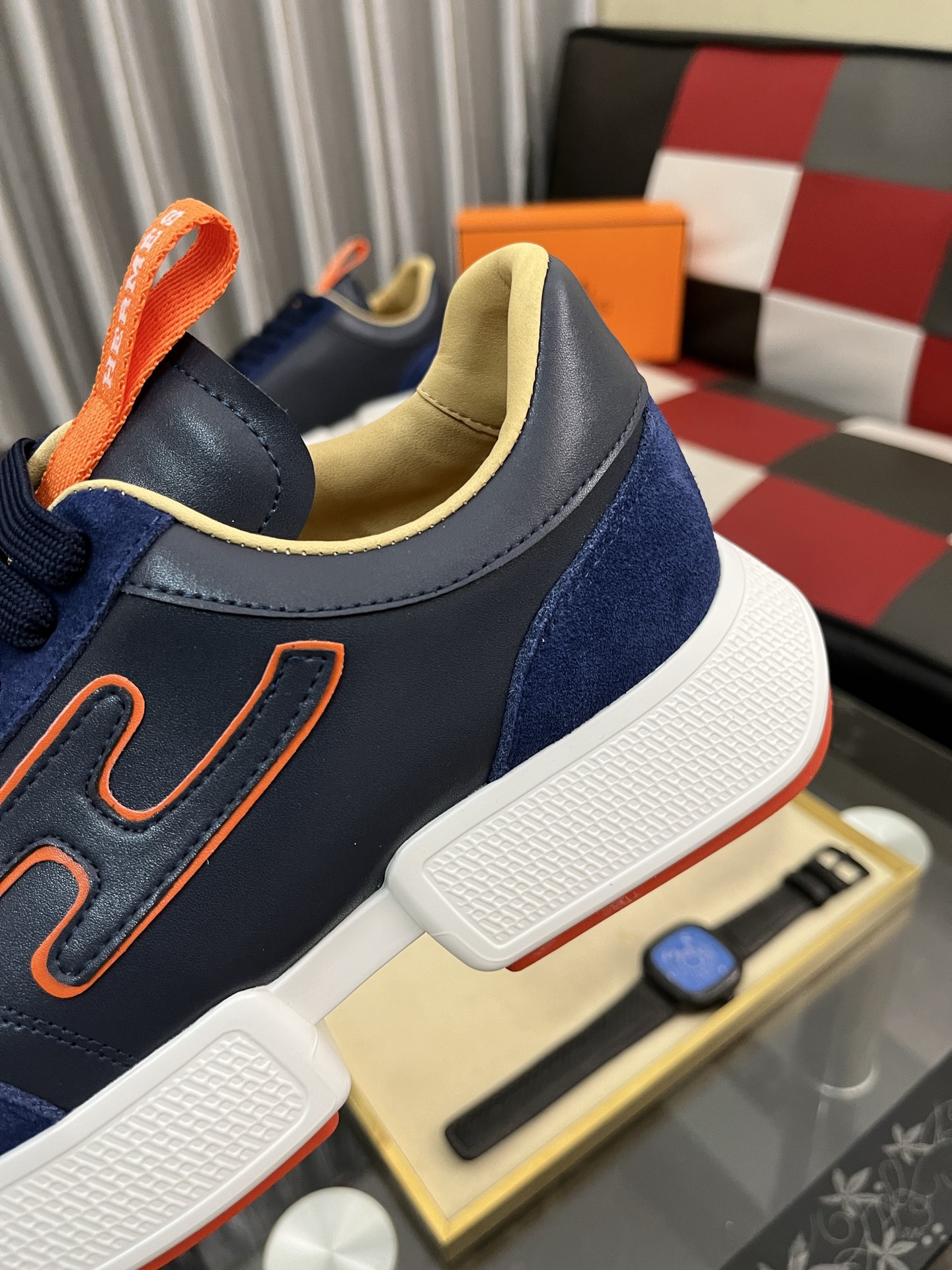 Hermès
