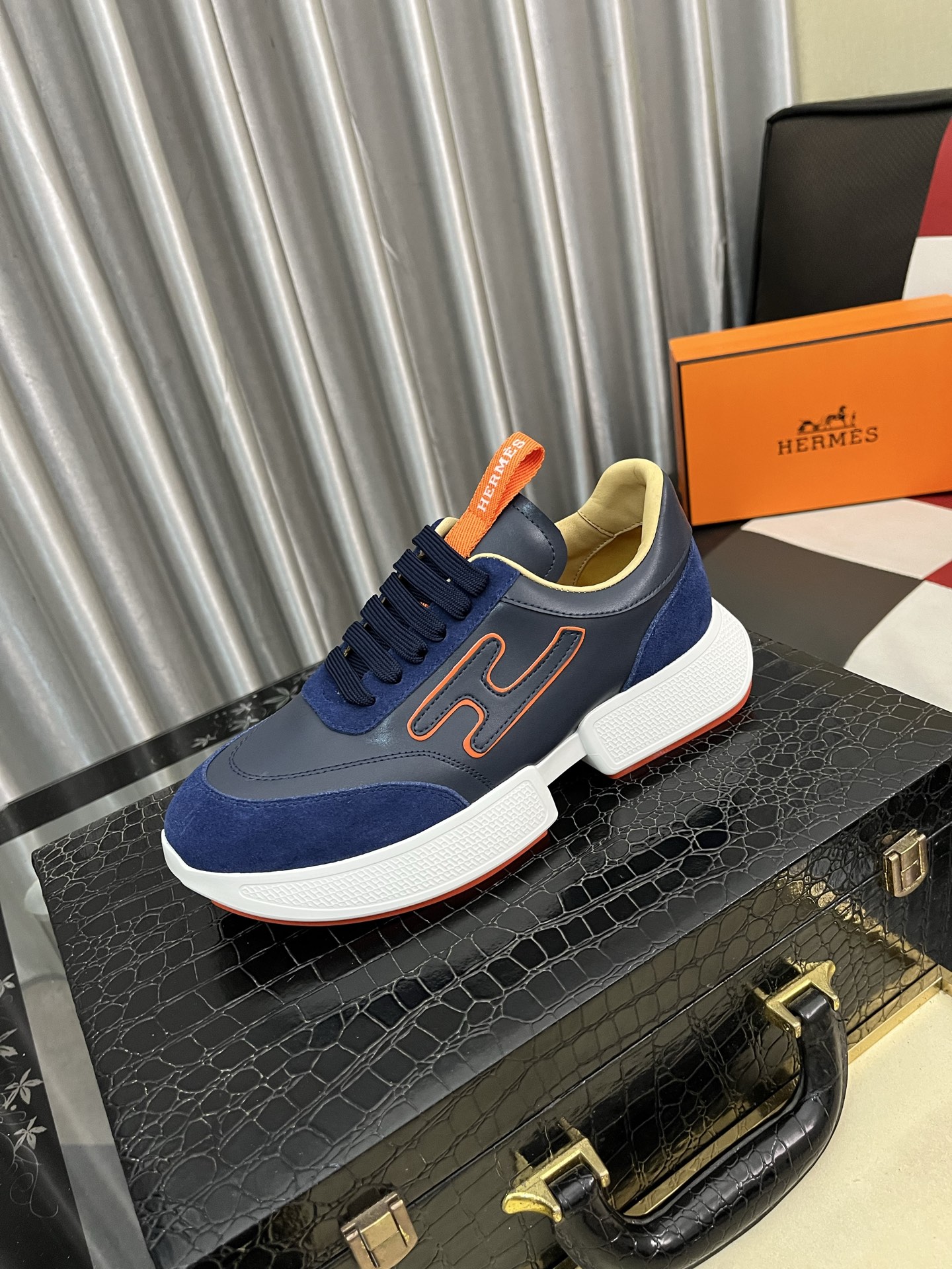 Hermès