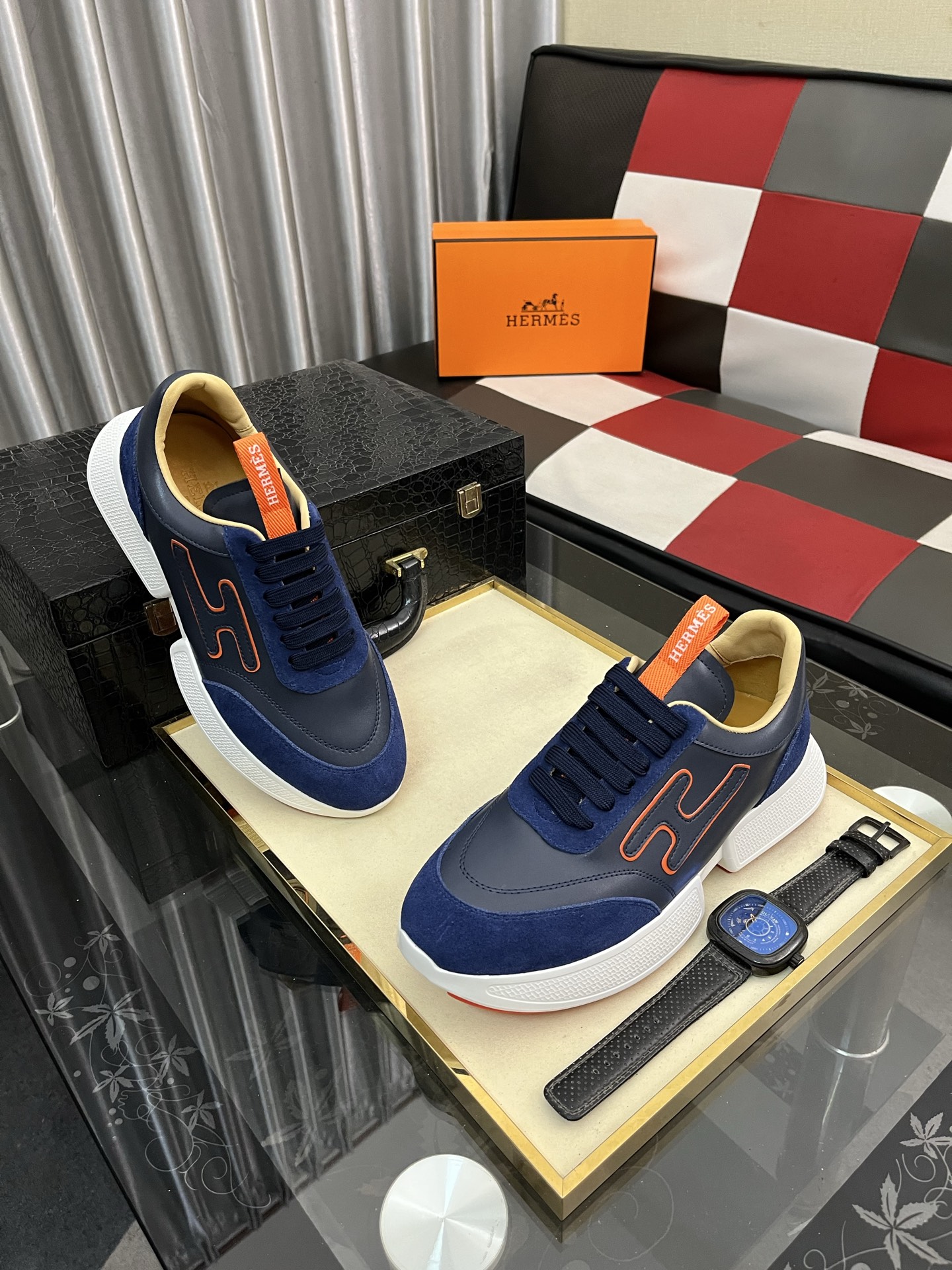 Hermès