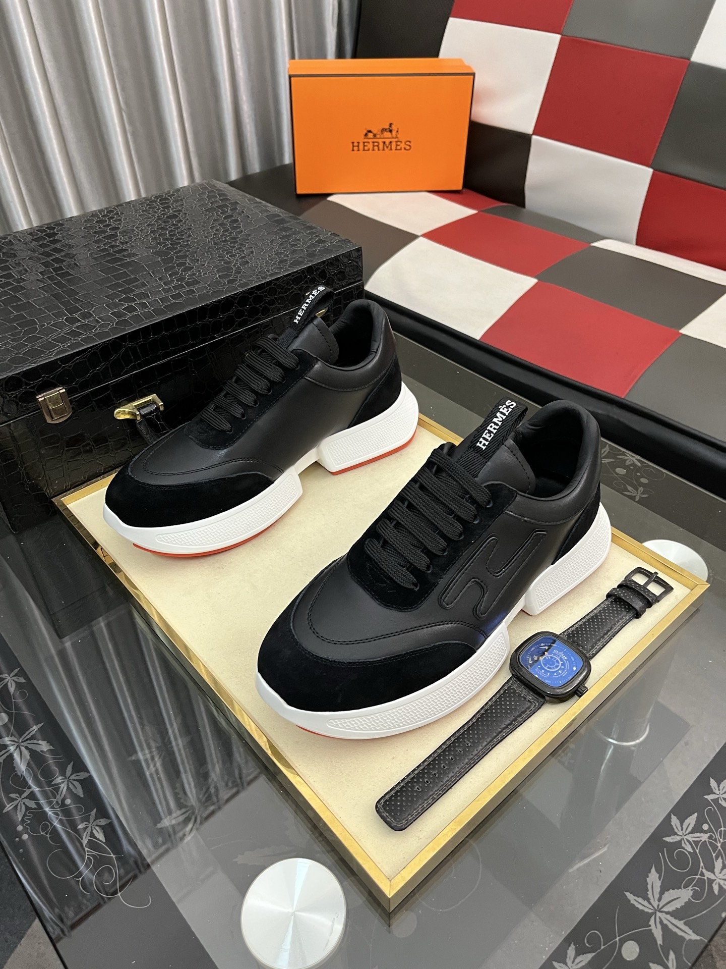 Hermès