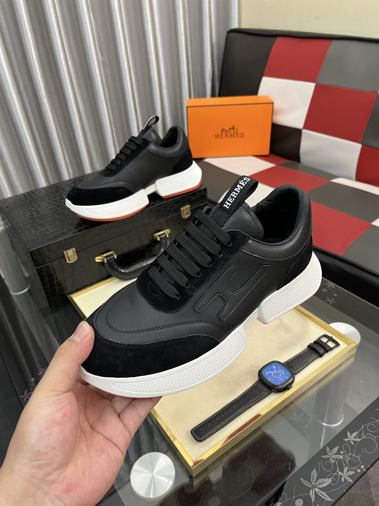Hermès