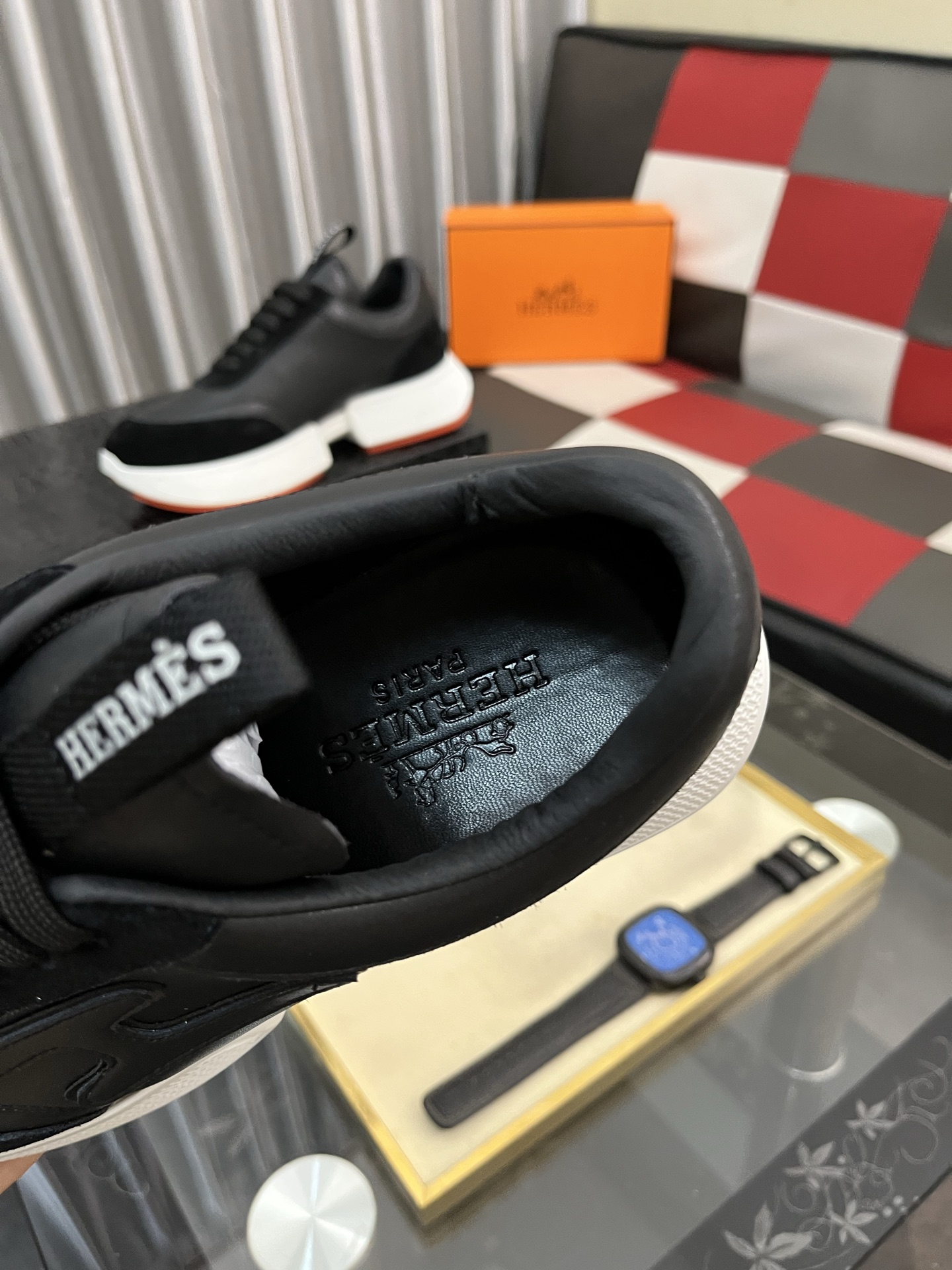 Hermès