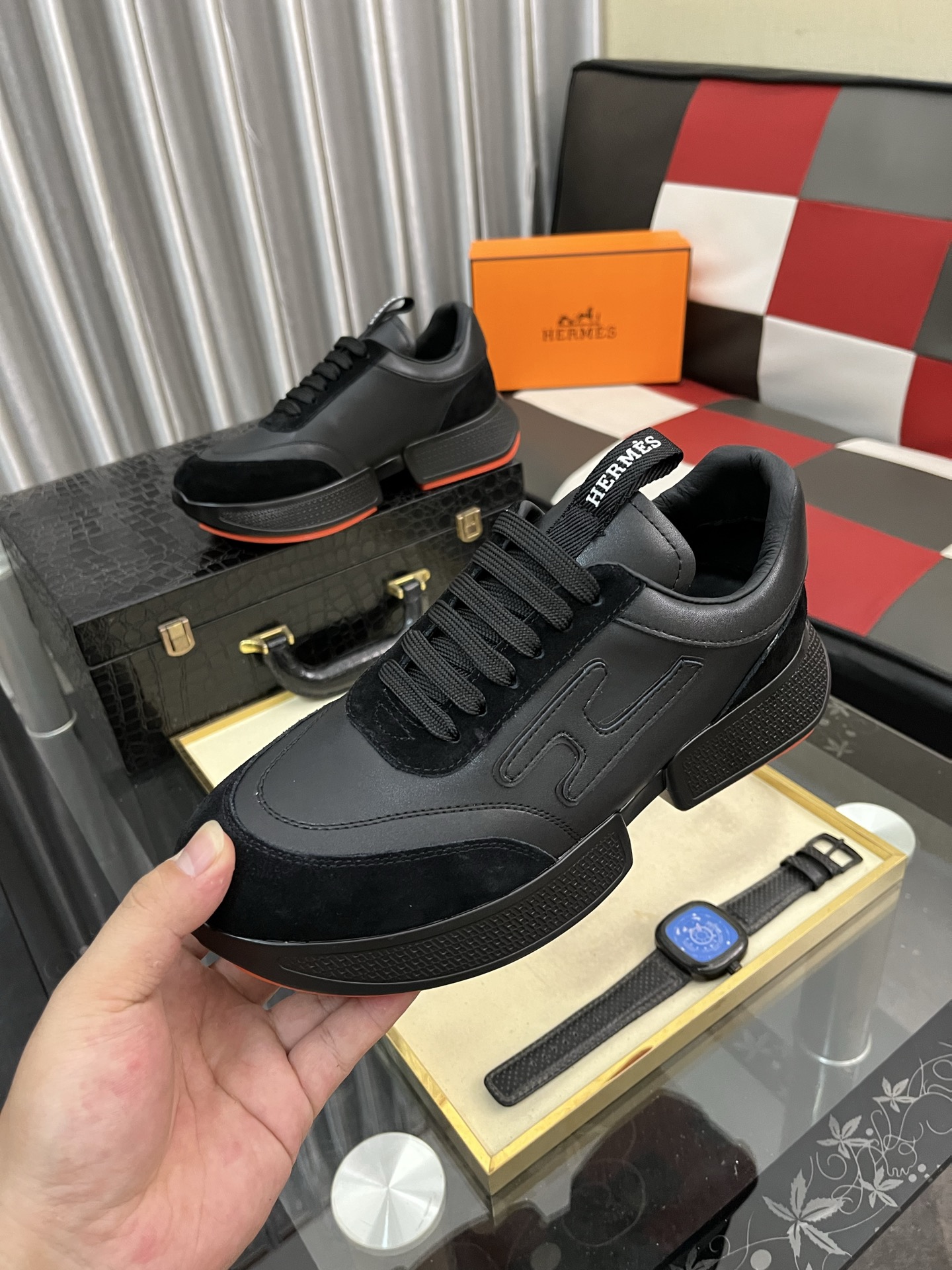 Hermès