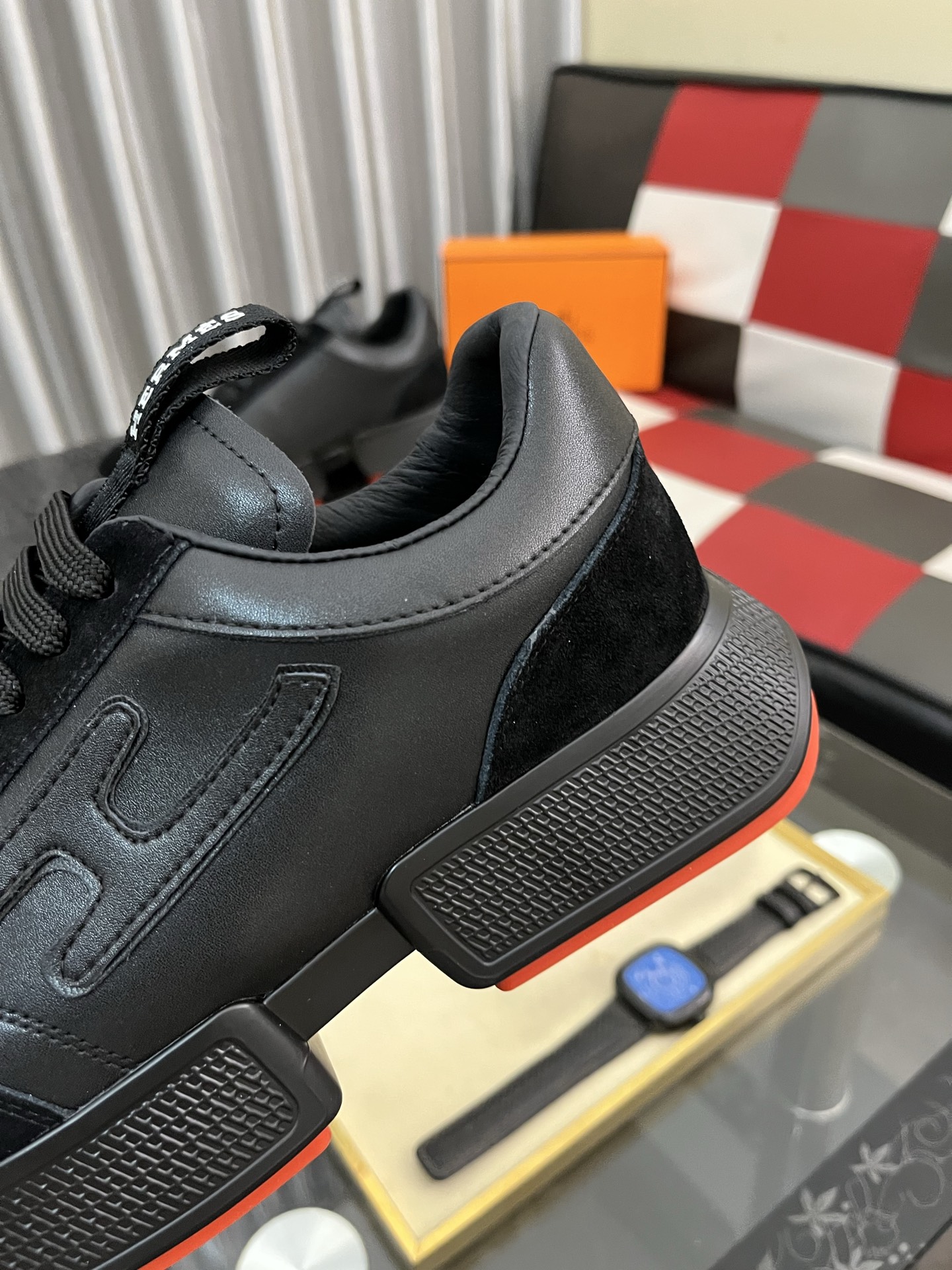 Hermès