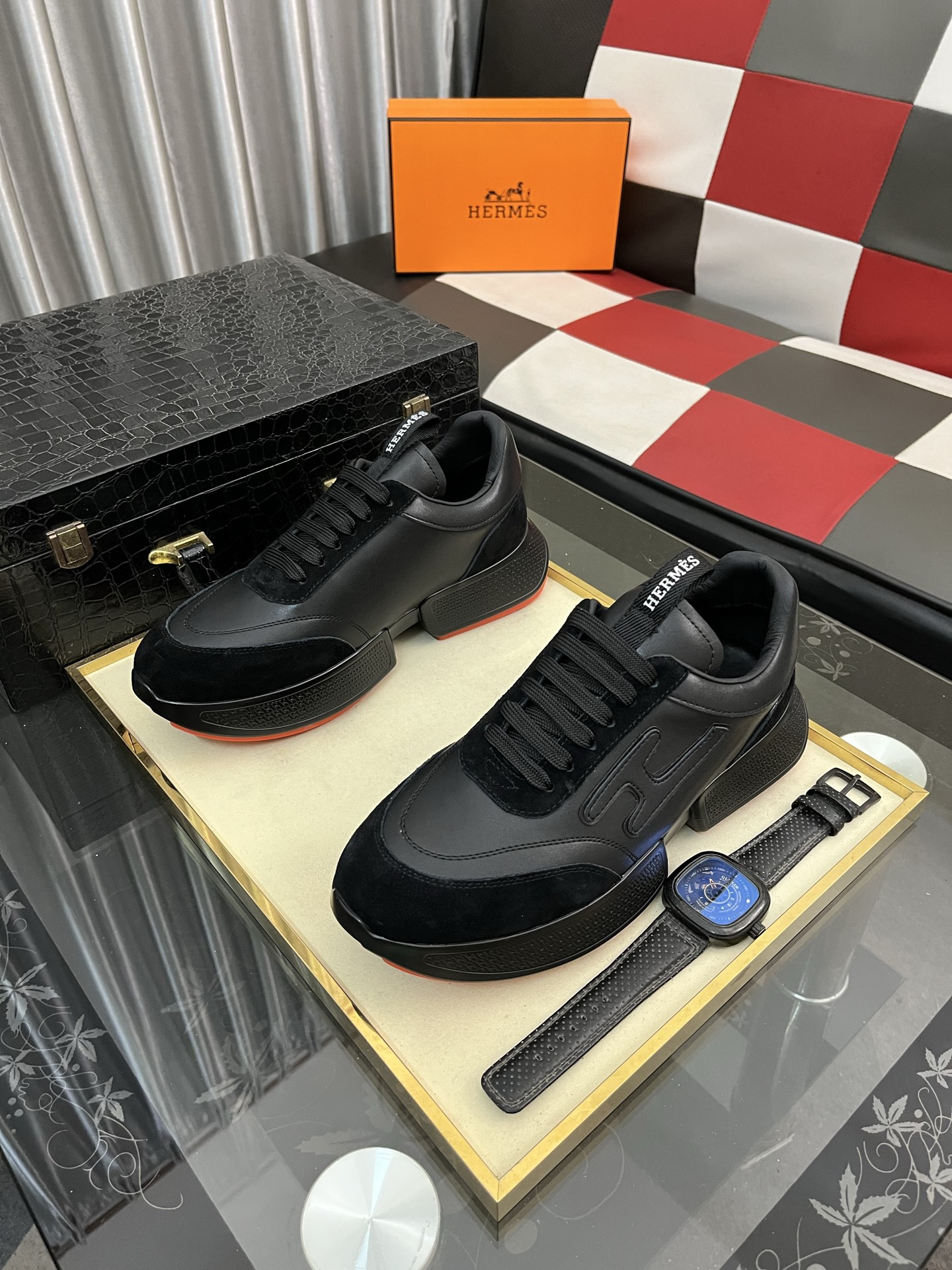 Hermès
