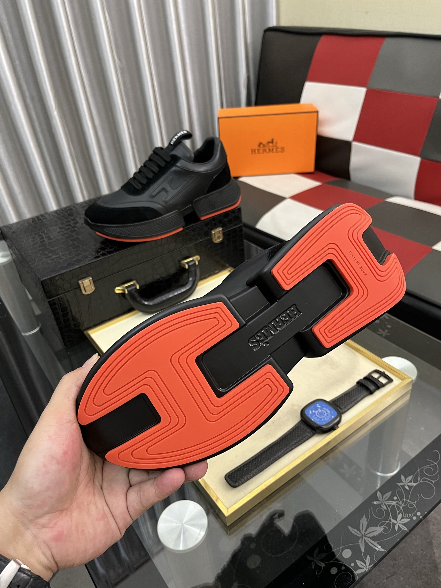 Hermès