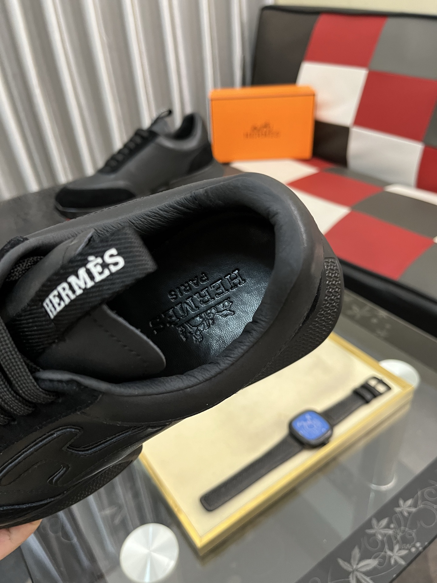 Hermès