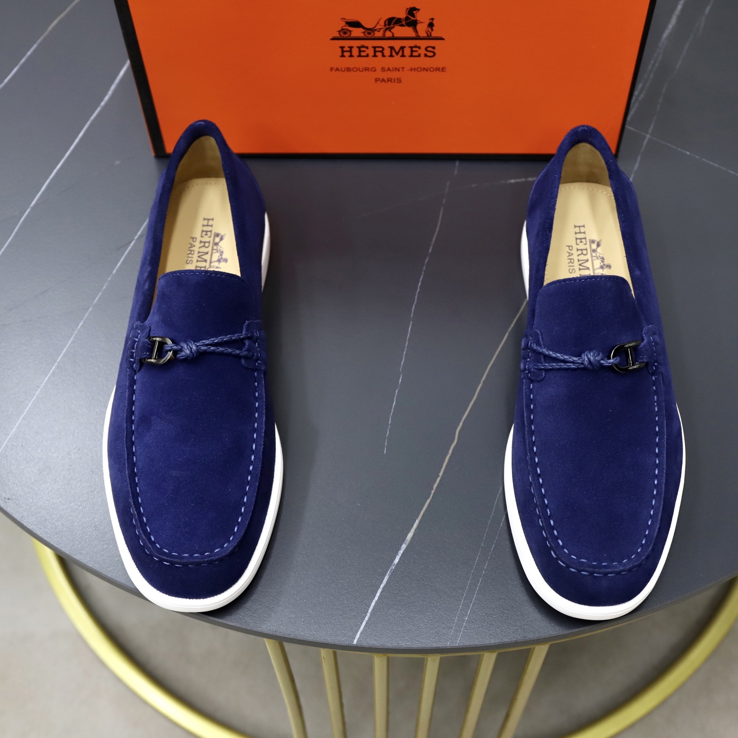 Hermès