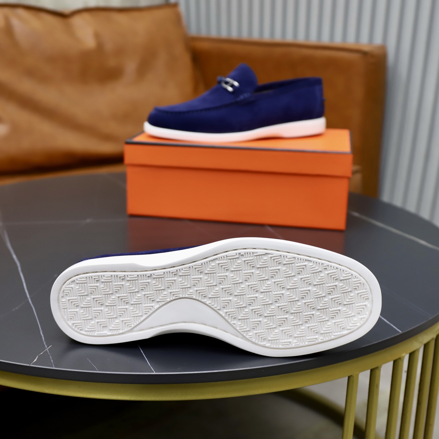 Hermès