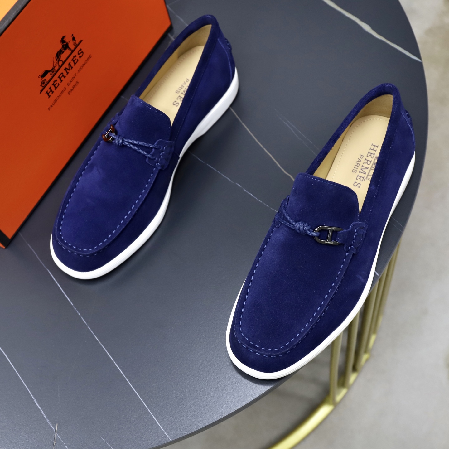 Hermès