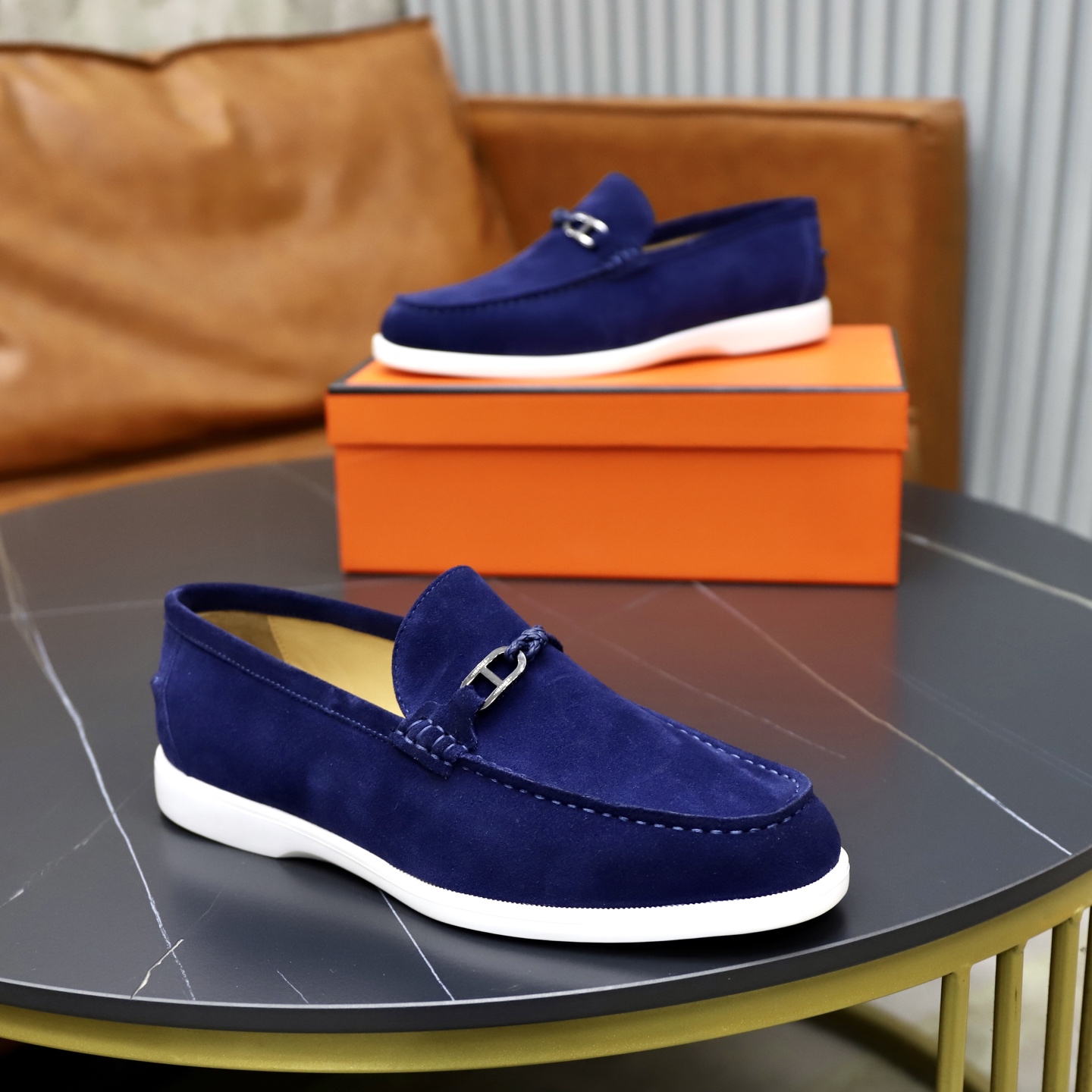 Hermès